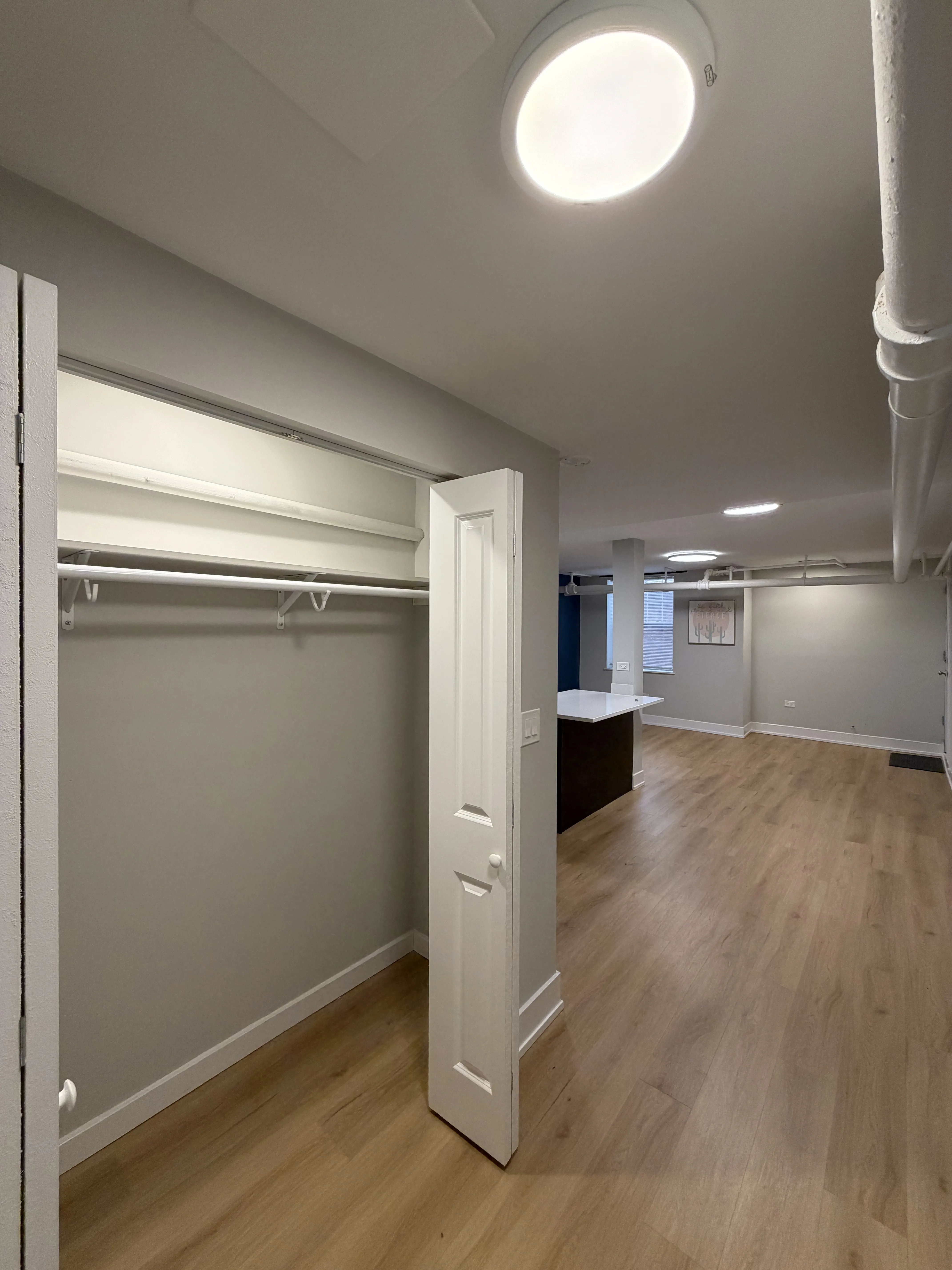 1506 W Fargo Ave, ,  60626, USA 60626-unit#G-Chicago-IL