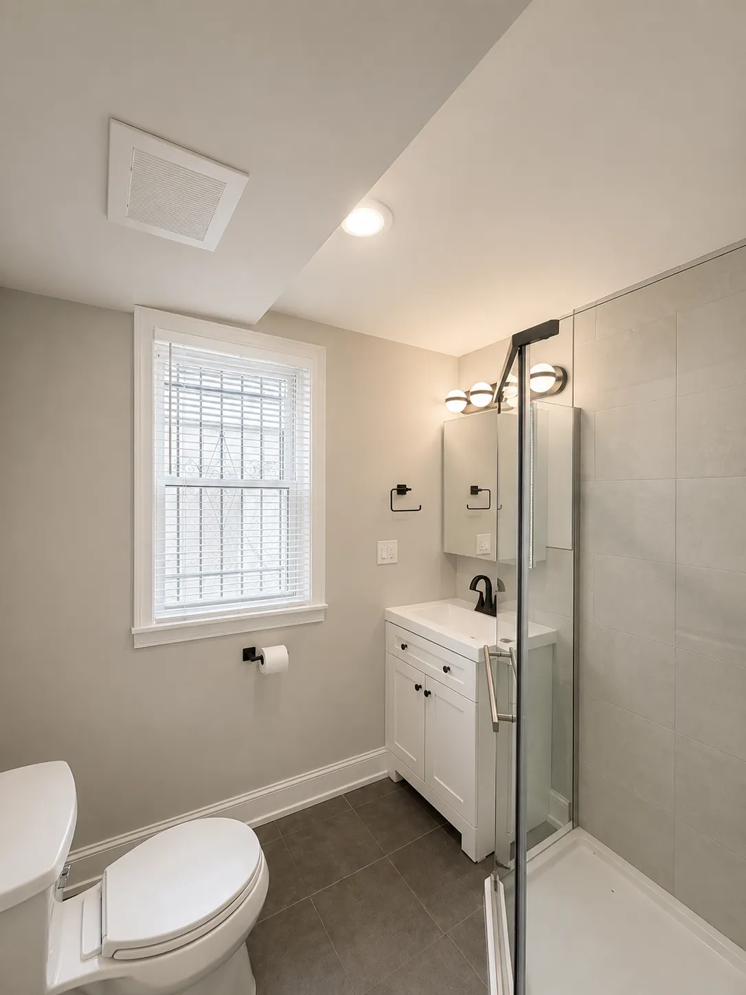 1506 W Fargo Ave, ,  60626, USA 60626-unit#G-Chicago-IL