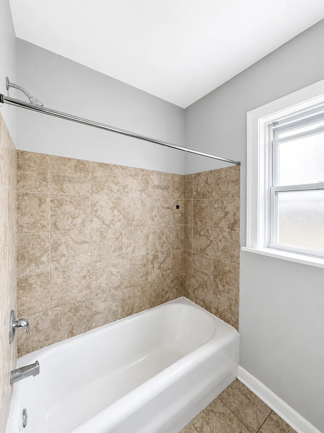 1506 W Fargo Ave, ,  60626, USA 60626-unit#3S-Chicago-IL