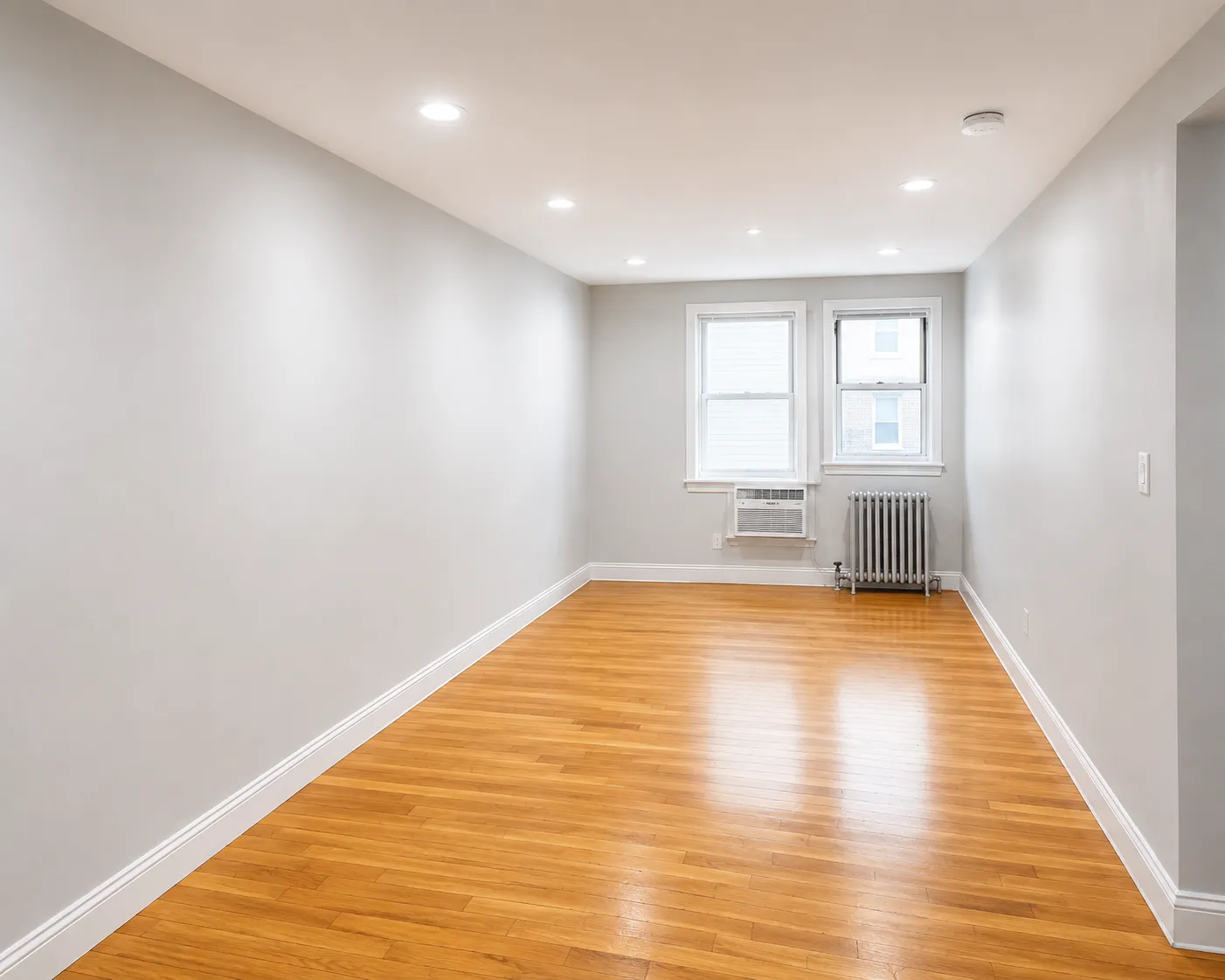 5750 N Kenmore Ave, , 60660, USA 60660-unit#510-Chicago-IL