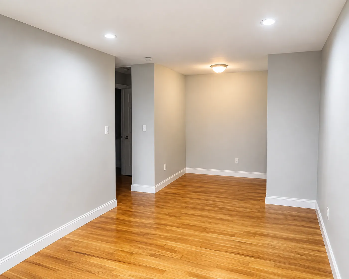 5750 N Kenmore Ave, , 60660, USA 60660-unit#510-Chicago-IL