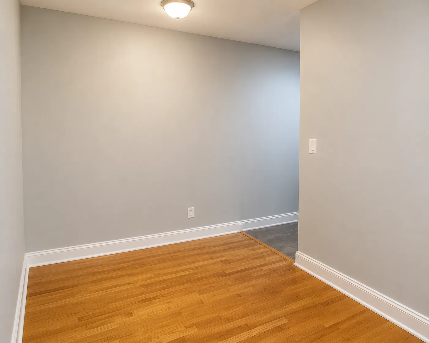 5750 N Kenmore Ave, , 60660, USA 60660-unit#510-Chicago-IL