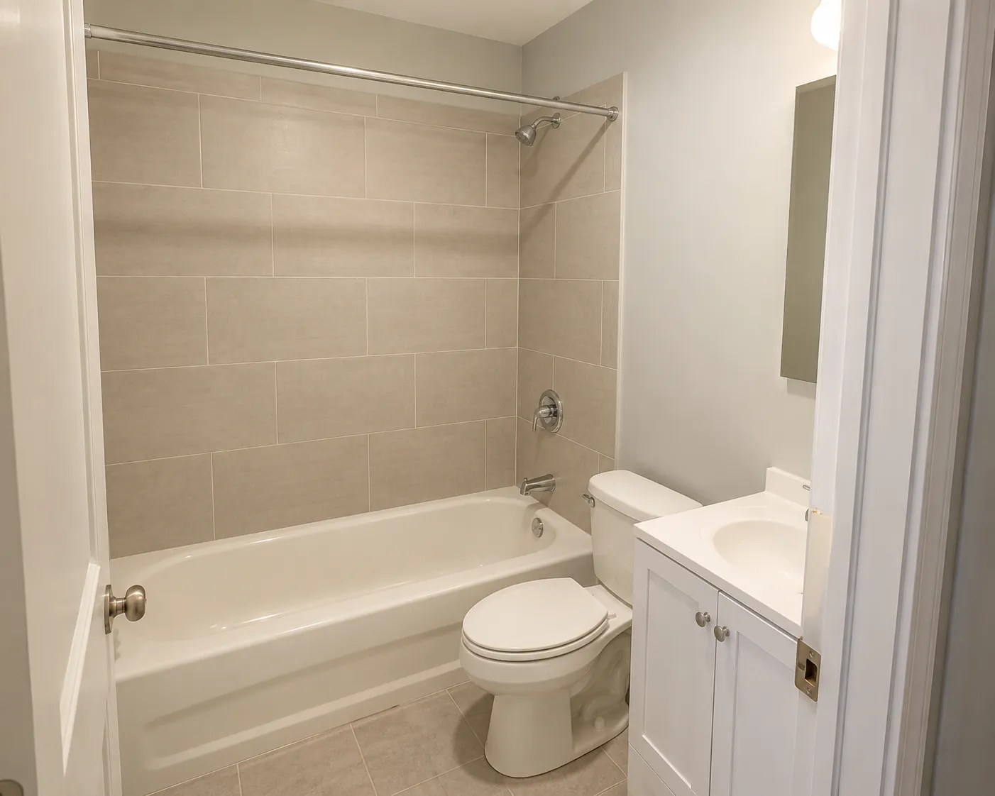 5750 N Kenmore Ave, , 60660, USA 60660-unit#510-Chicago-IL