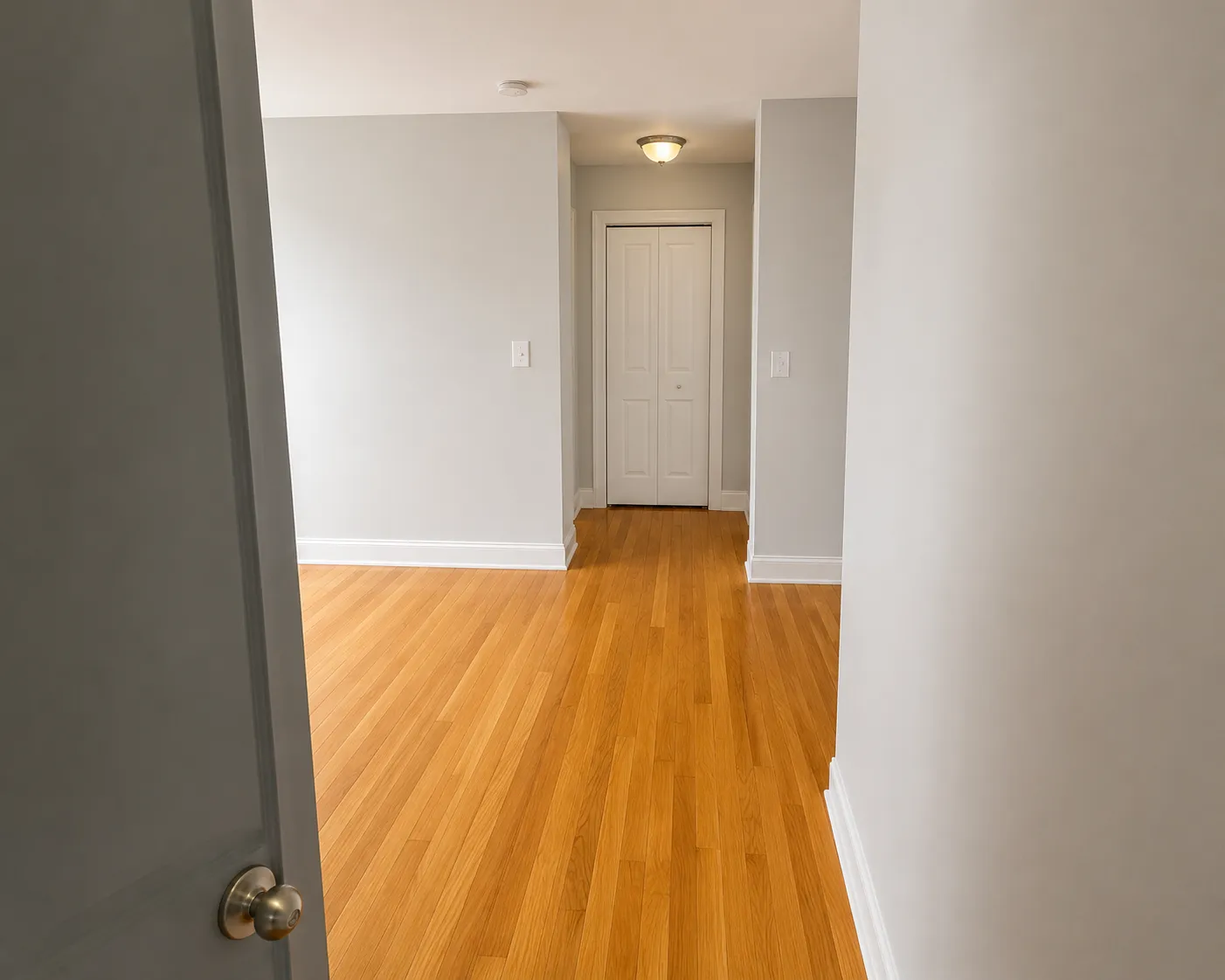 5750 N Kenmore Ave, , 60660, USA 60660-unit#510-Chicago-IL