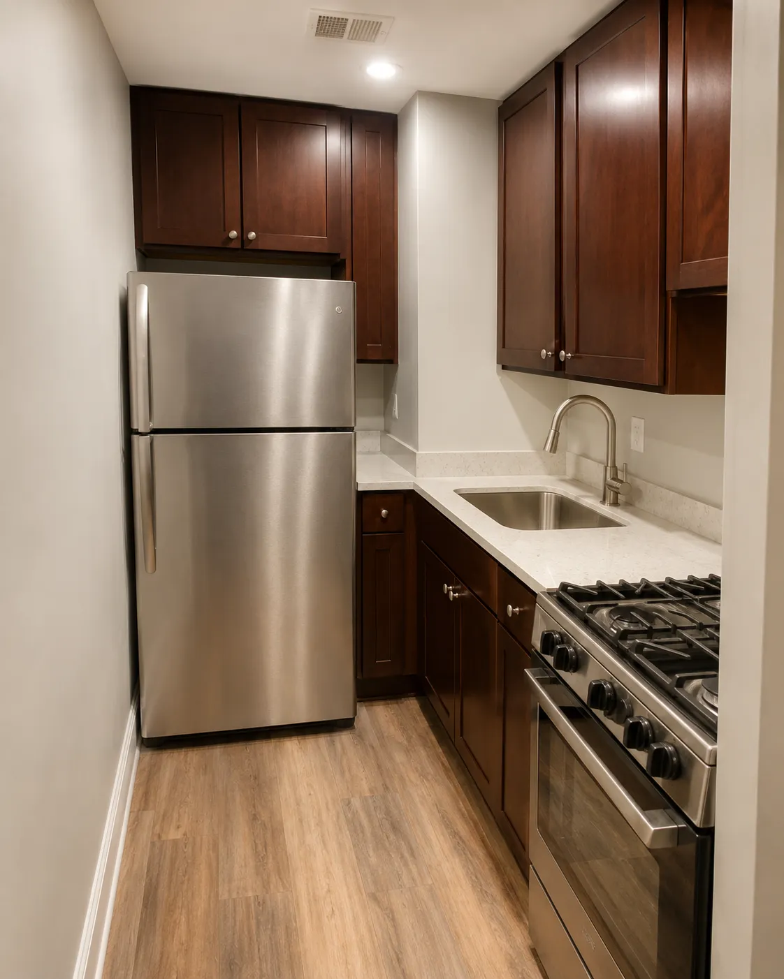 5750 N Kenmore Ave, , 60660, USA 60660-unit#510-Chicago-IL