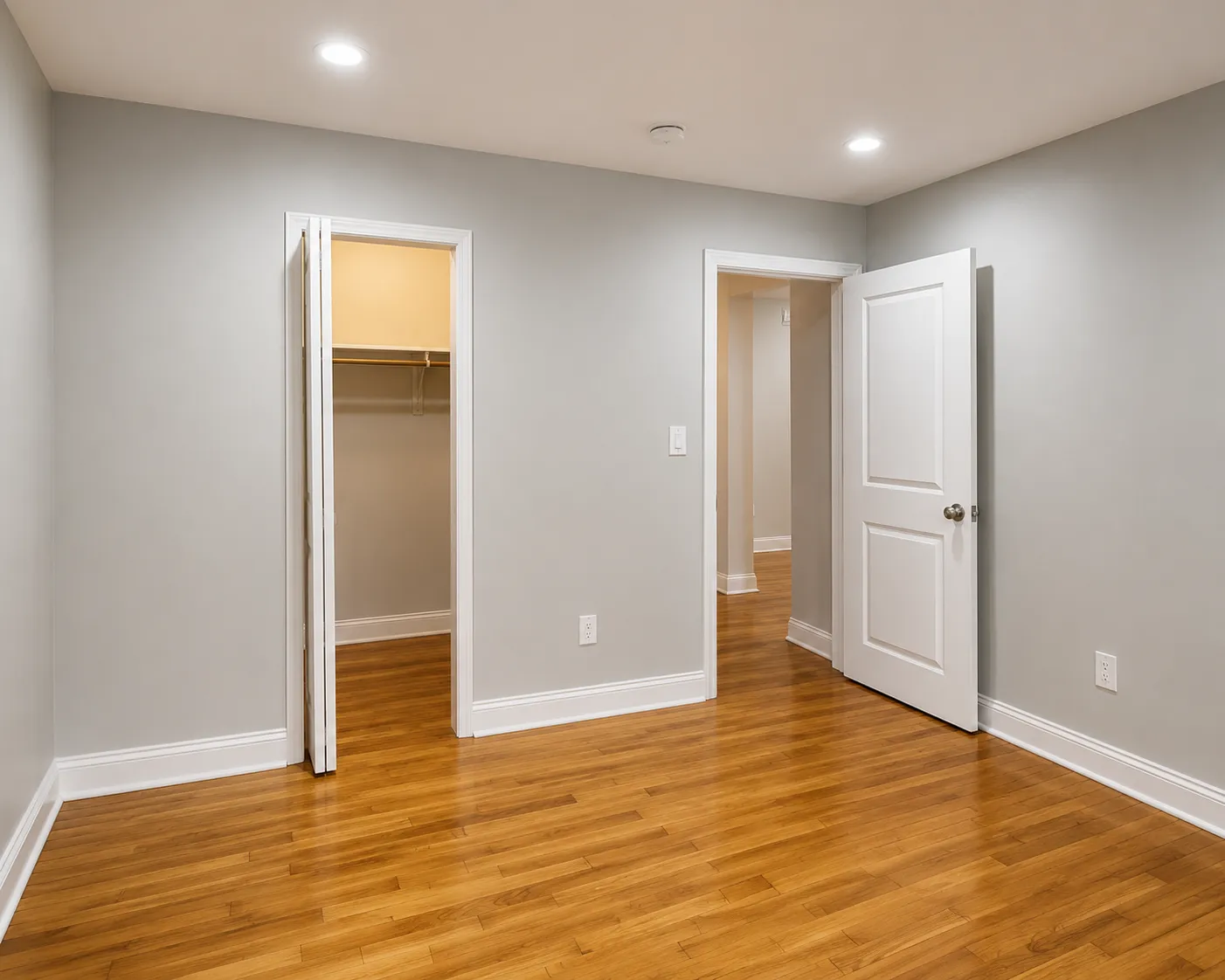 5750 N Kenmore Ave, , 60660, USA 60660-unit#510-Chicago-IL