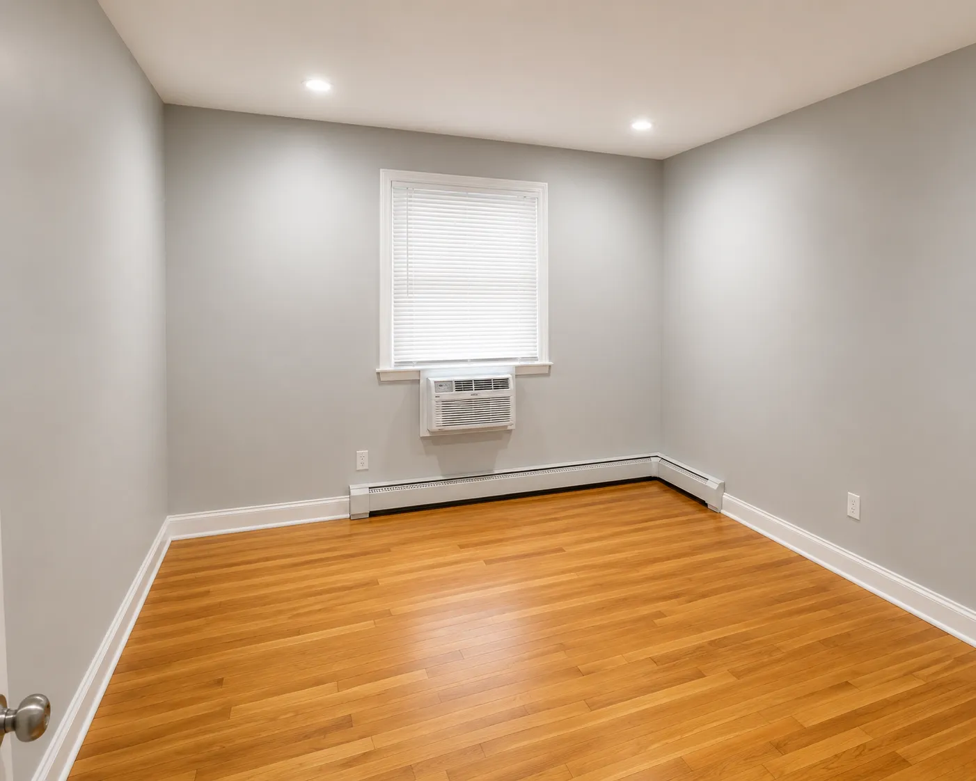 5750 N Kenmore Ave, , 60660, USA 60660-unit#510-Chicago-IL