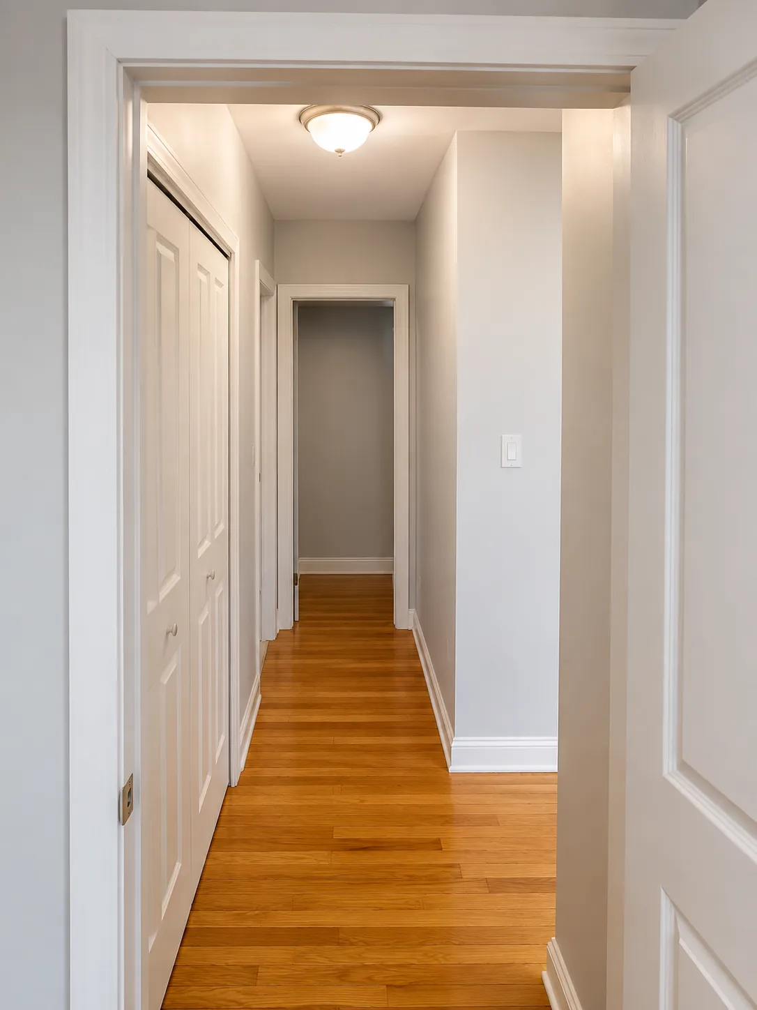 5750 N Kenmore Ave, , 60660, USA 60660-unit#510-Chicago-IL