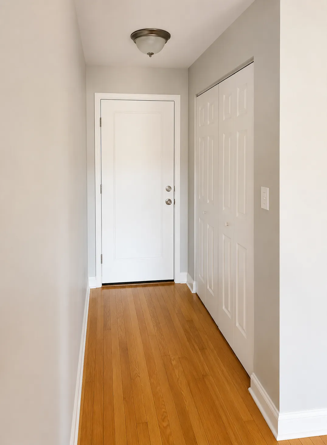 5750 N Kenmore Ave, , 60660, USA 60660-unit#512-Chicago-IL