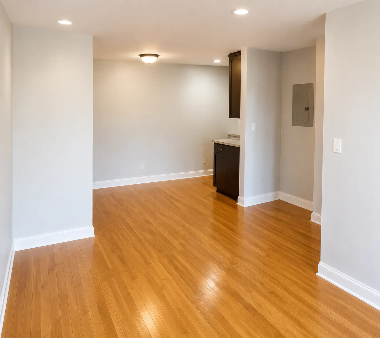 5750 N Kenmore Ave, , 60660, USA 60660-unit#512-Chicago-IL