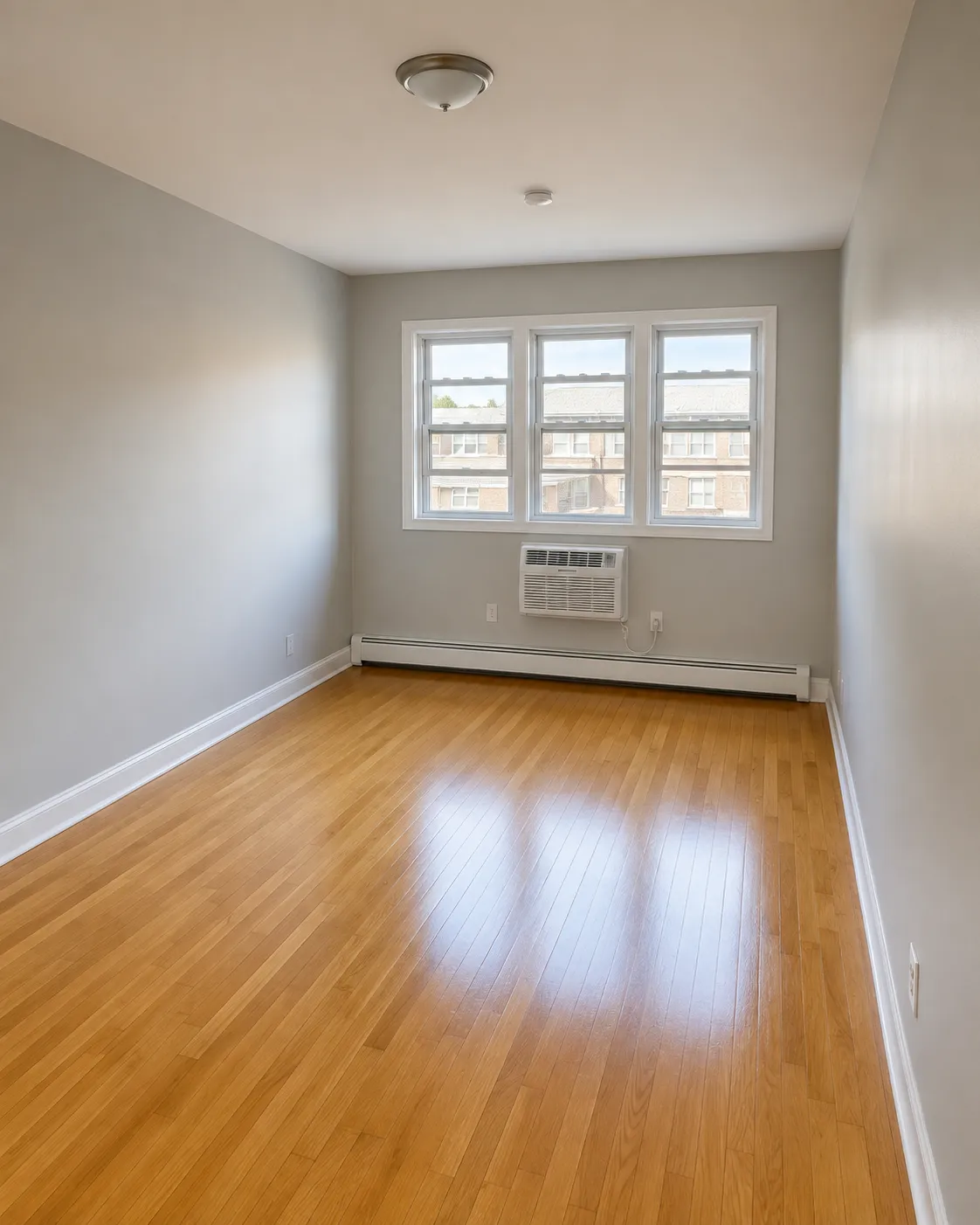5750 N Kenmore Ave, , 60660, USA 60660-unit#512-Chicago-IL