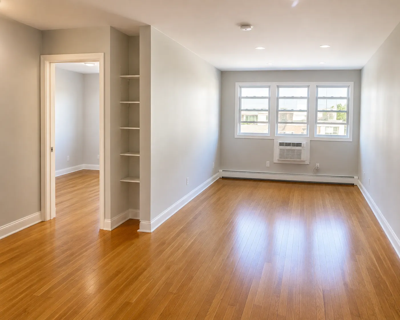 5750 N Kenmore Ave, , 60660, USA 60660-unit#512-Chicago-IL
