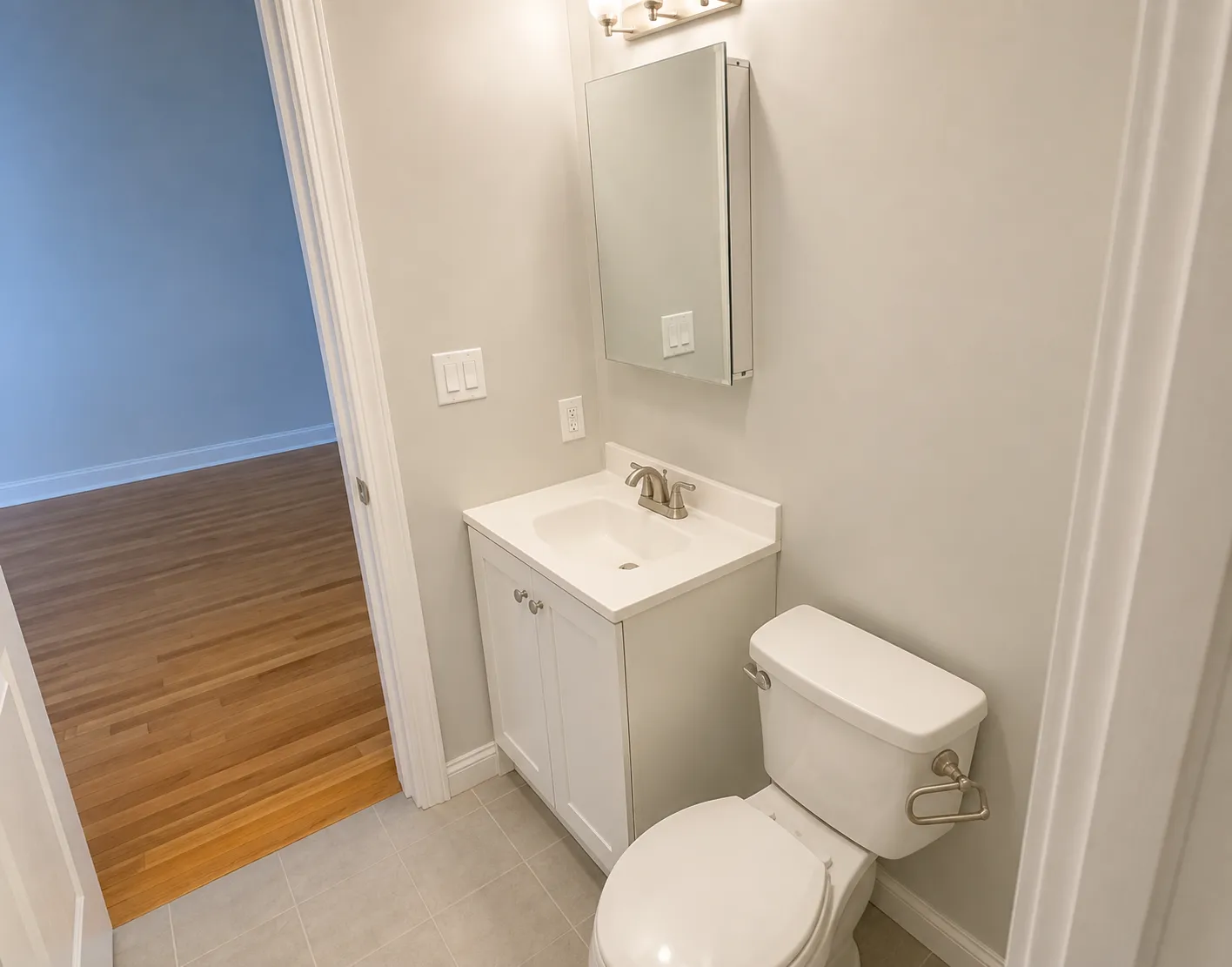 5750 N Kenmore Ave, , 60660, USA 60660-unit#512-Chicago-IL
