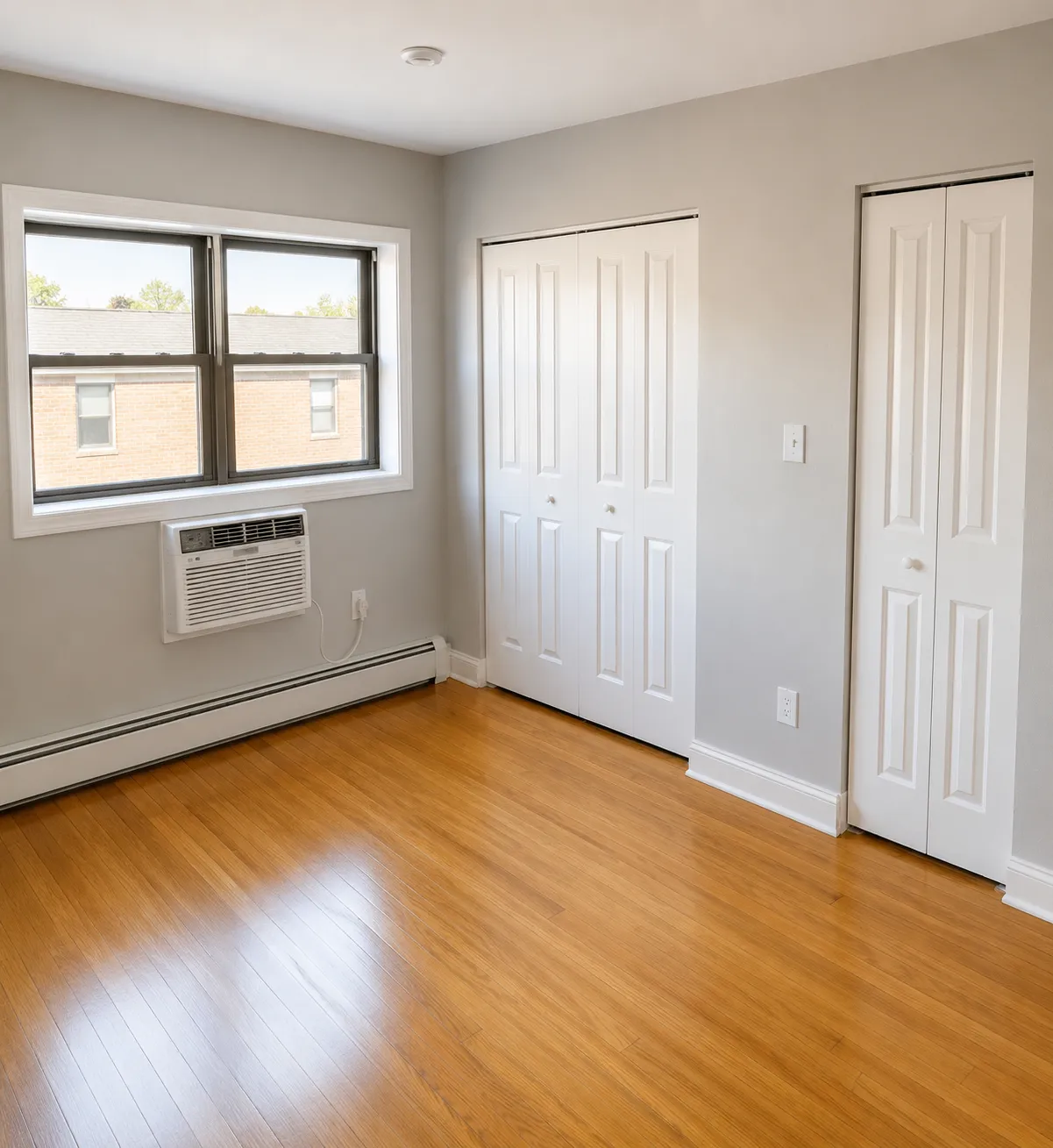 5750 N Kenmore Ave, , 60660, USA 60660-unit#512-Chicago-IL