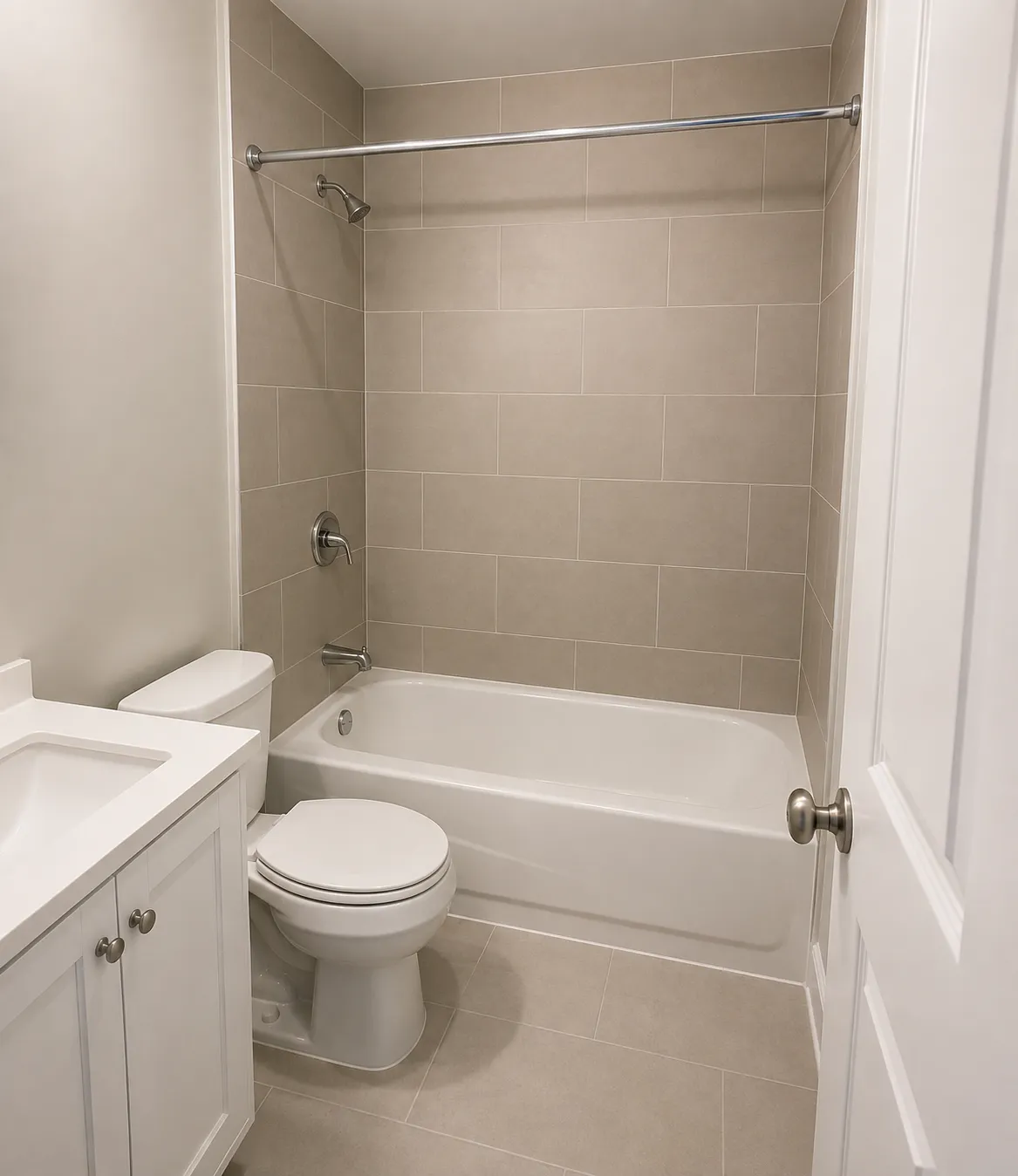 5750 N Kenmore Ave, , 60660, USA 60660-unit#512-Chicago-IL