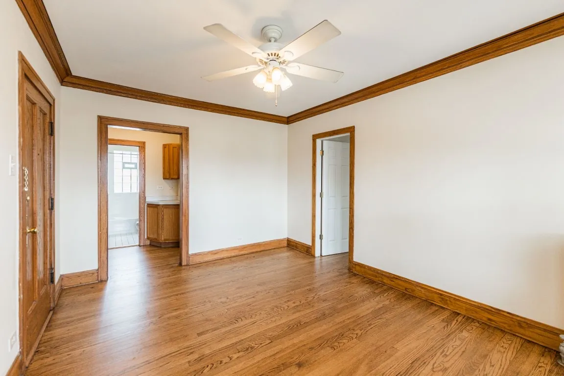 3516 N Lawndale Ave, , 60618, USA 60618-Chicago-IL