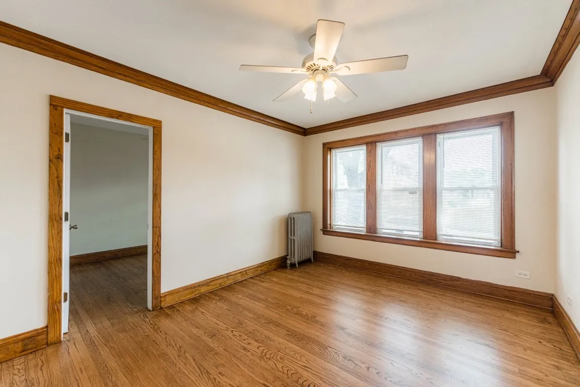 3516 N Lawndale Ave, , 60618, USA 60618-Chicago-IL