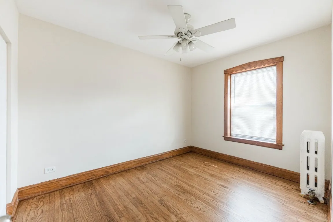 3516 N Lawndale Ave, , 60618, USA 60618-Chicago-IL
