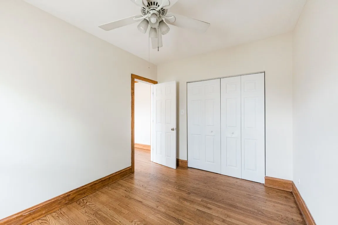 3516 N Lawndale Ave, , 60618, USA 60618-Chicago-IL