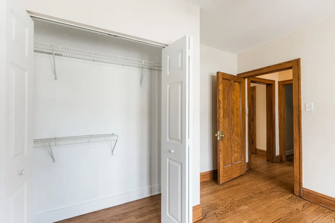3516 N Lawndale Ave, , 60618, USA 60618-Chicago-IL