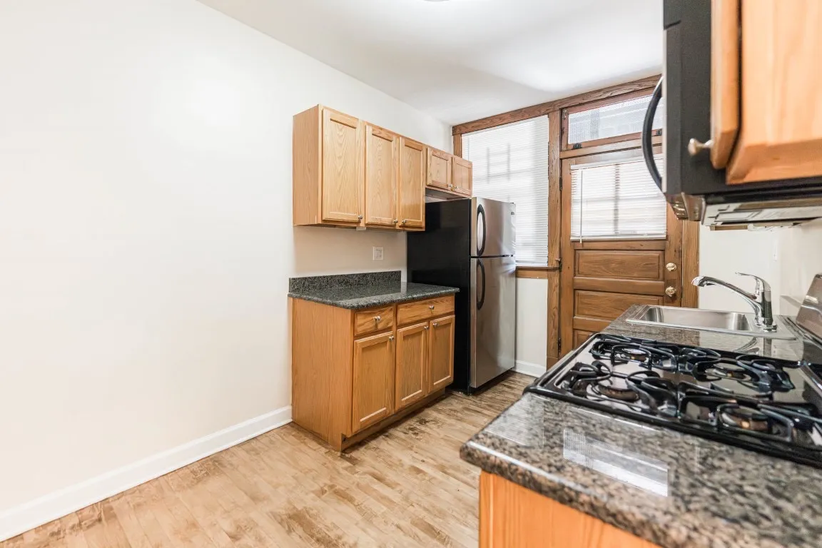 3516 N Lawndale Ave, , 60618, USA 60618-Chicago-IL
