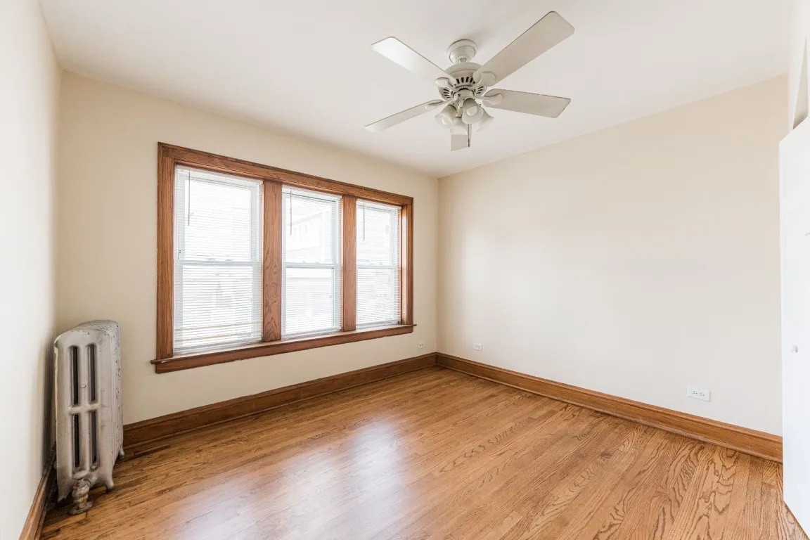 3516 N Lawndale Ave, , 60618, USA 60618-Chicago-IL