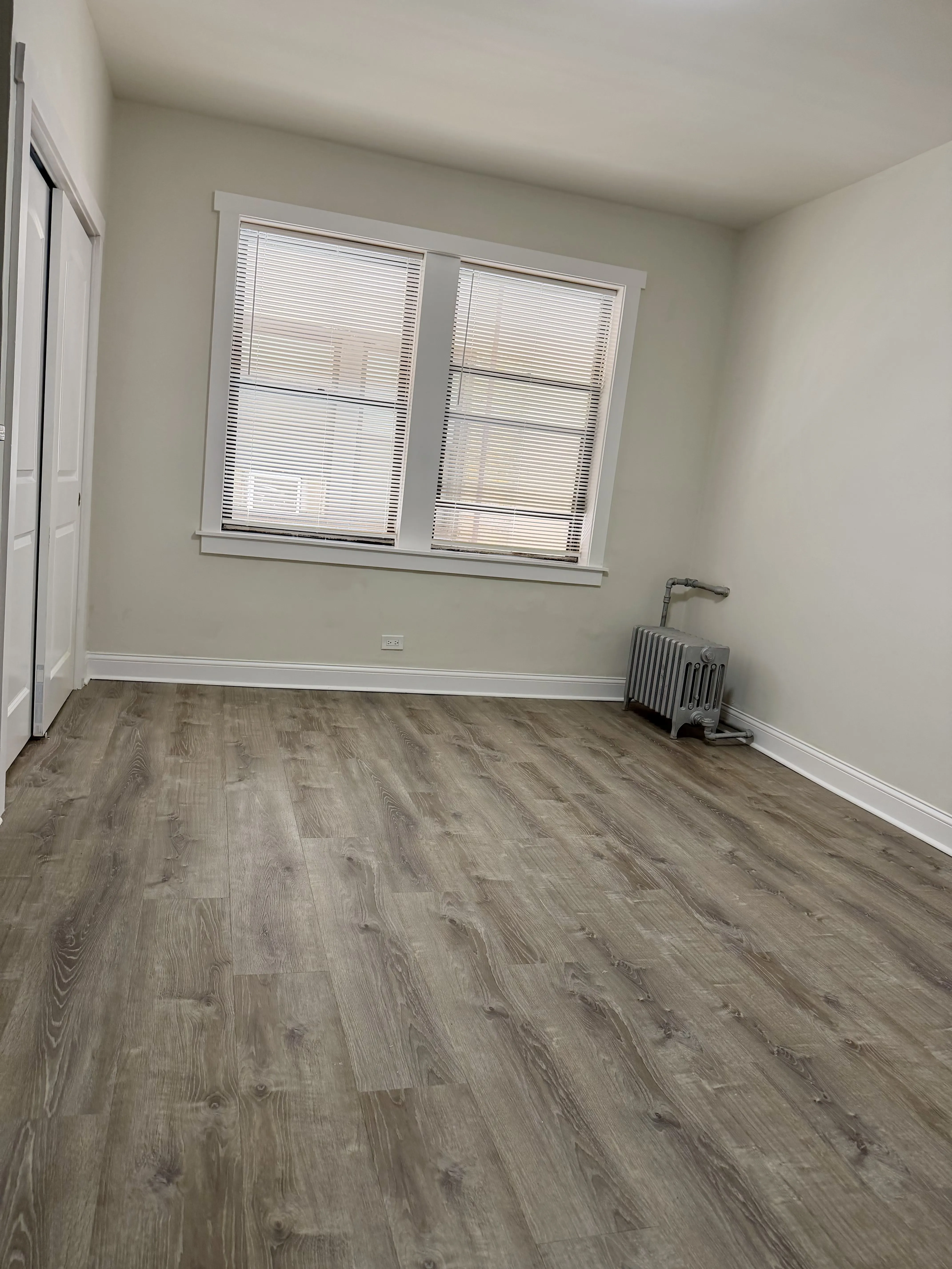 839 W Sheridan Rd, , 60613, USA 60613-unit#213-Chicago-IL