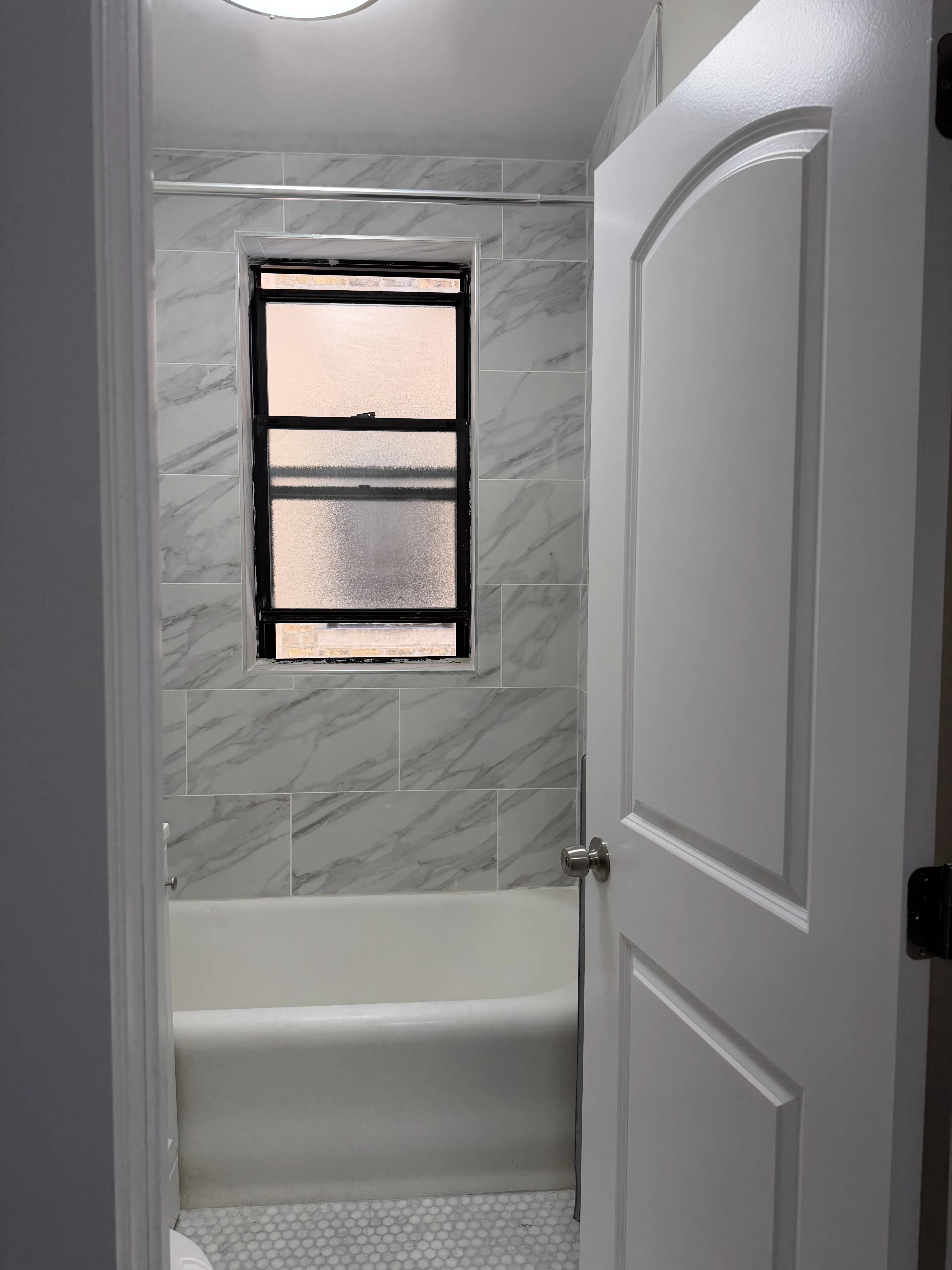 839 W Sheridan Rd, , 60613, USA 60613-unit#213-Chicago-IL