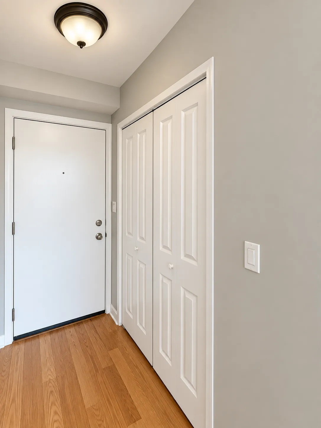 5750 N Kenmore Ave, , 60660, USA 60660-unit#312-Chicago-IL