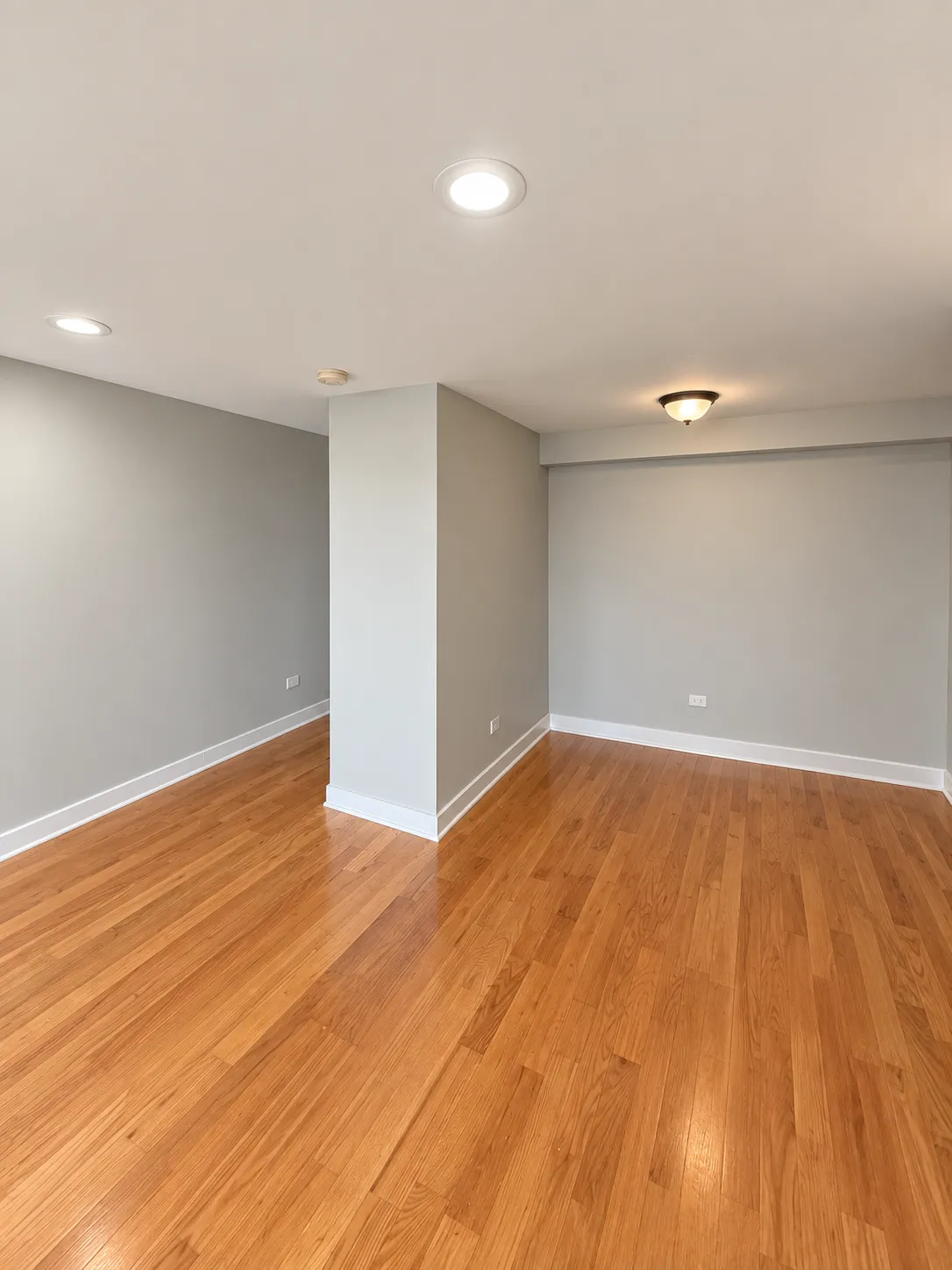 5750 N Kenmore Ave, , 60660, USA 60660-unit#312-Chicago-IL