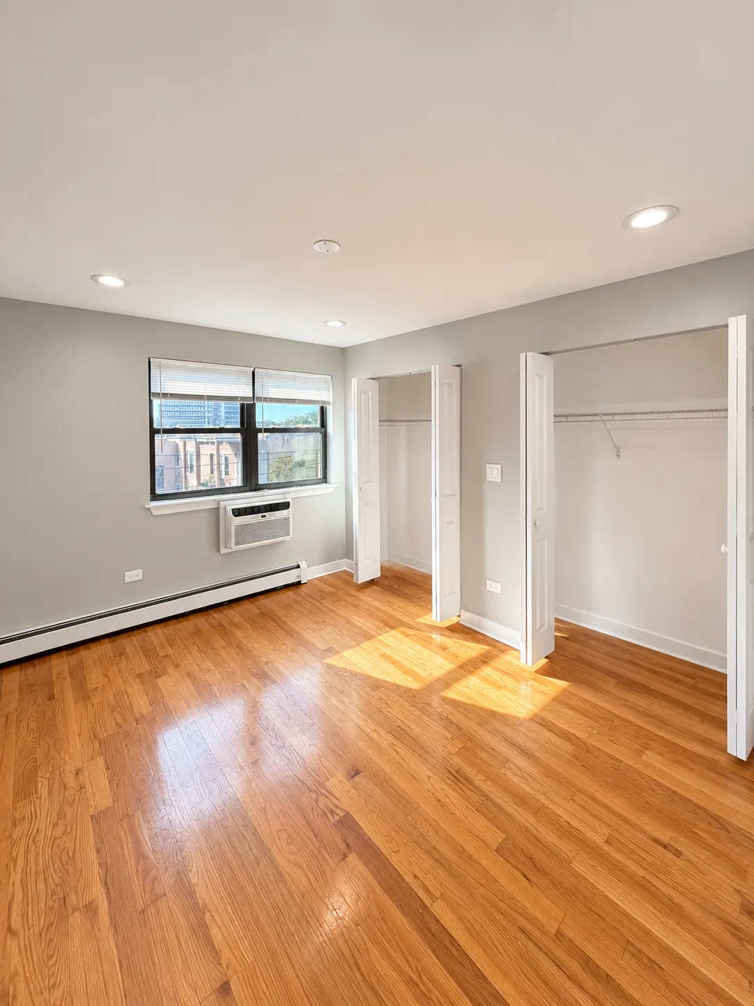 5750 N Kenmore Ave, , 60660, USA 60660-unit#312-Chicago-IL
