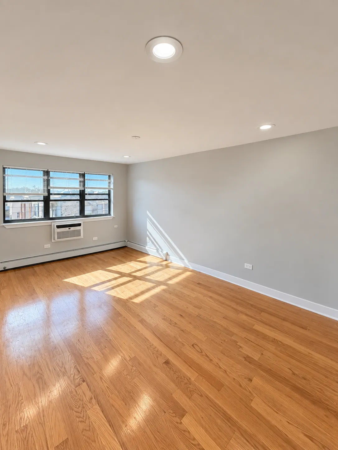 5750 N Kenmore Ave, , 60660, USA 60660-unit#312-Chicago-IL