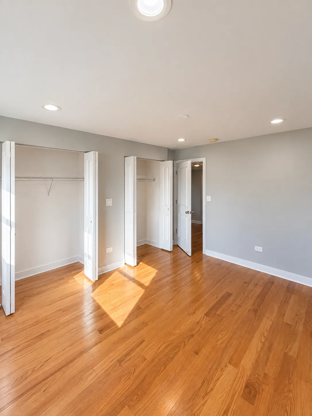 5750 N Kenmore Ave, , 60660, USA 60660-unit#312-Chicago-IL