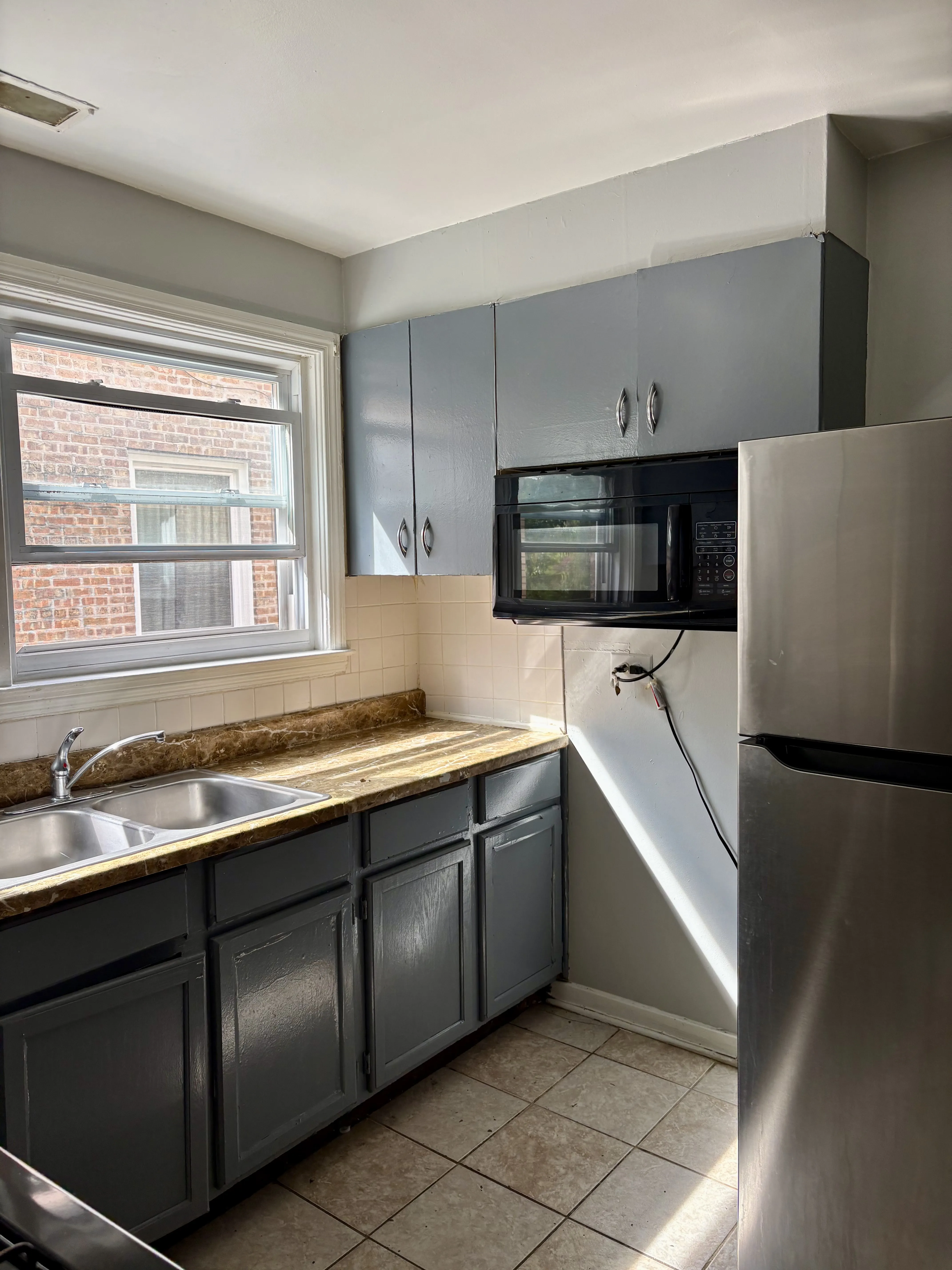9040 Keating Ave, ,  60076, USA 60076-unit#1S-Skokie-IL