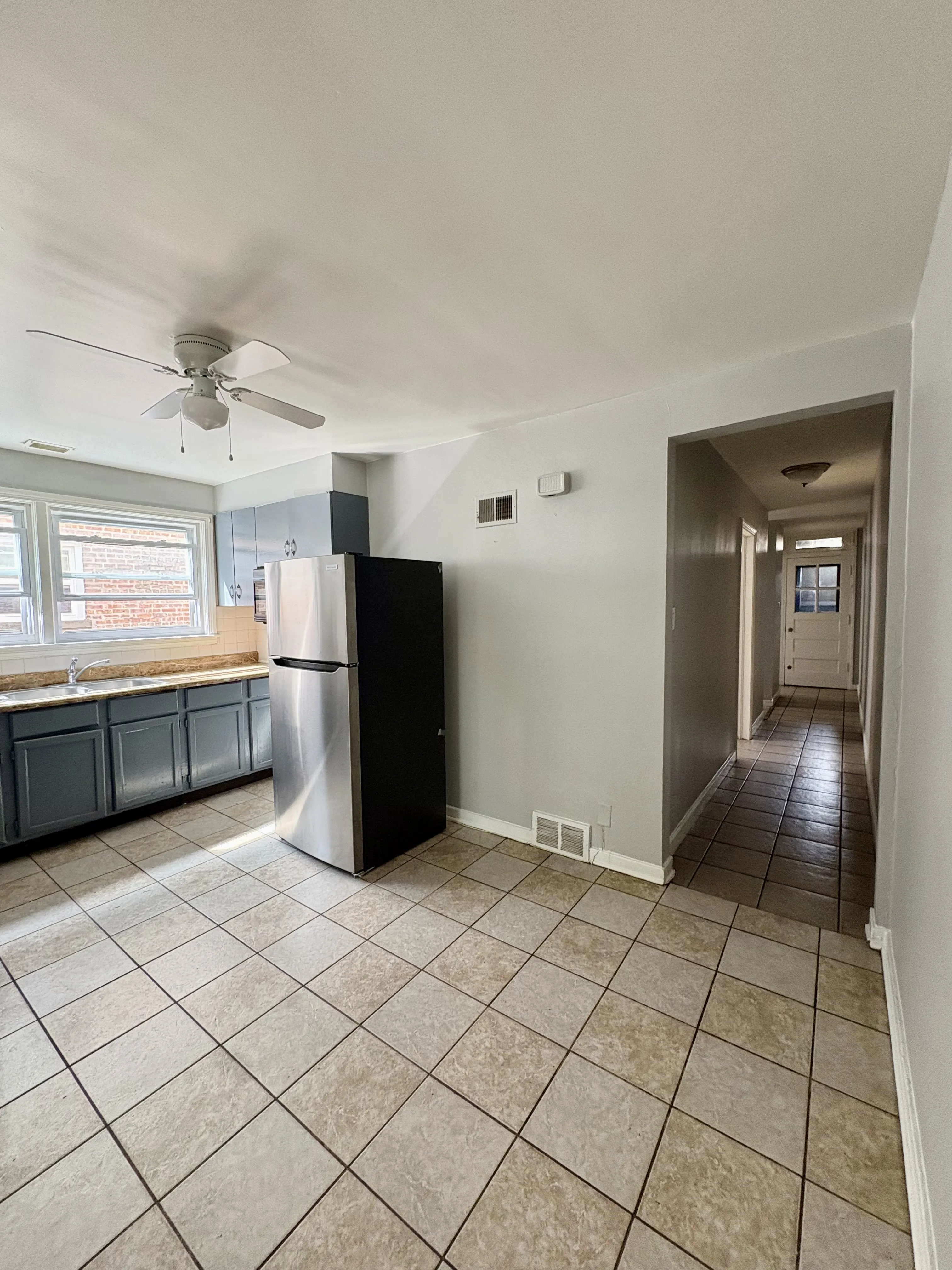 9040 Keating Ave, ,  60076, USA 60076-unit#1S-Skokie-IL
