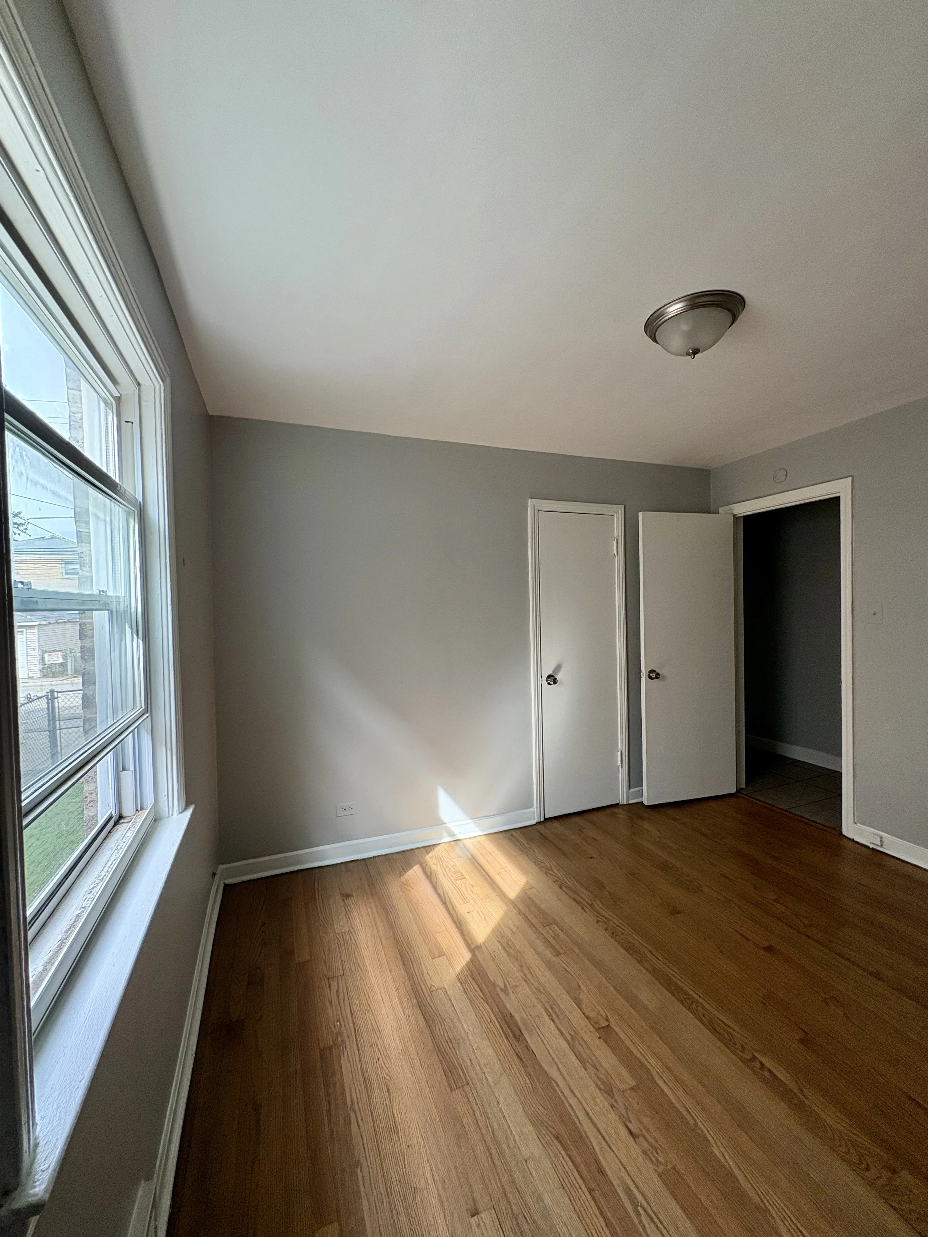 9040 Keating Ave, ,  60076, USA 60076-unit#1S-Skokie-IL