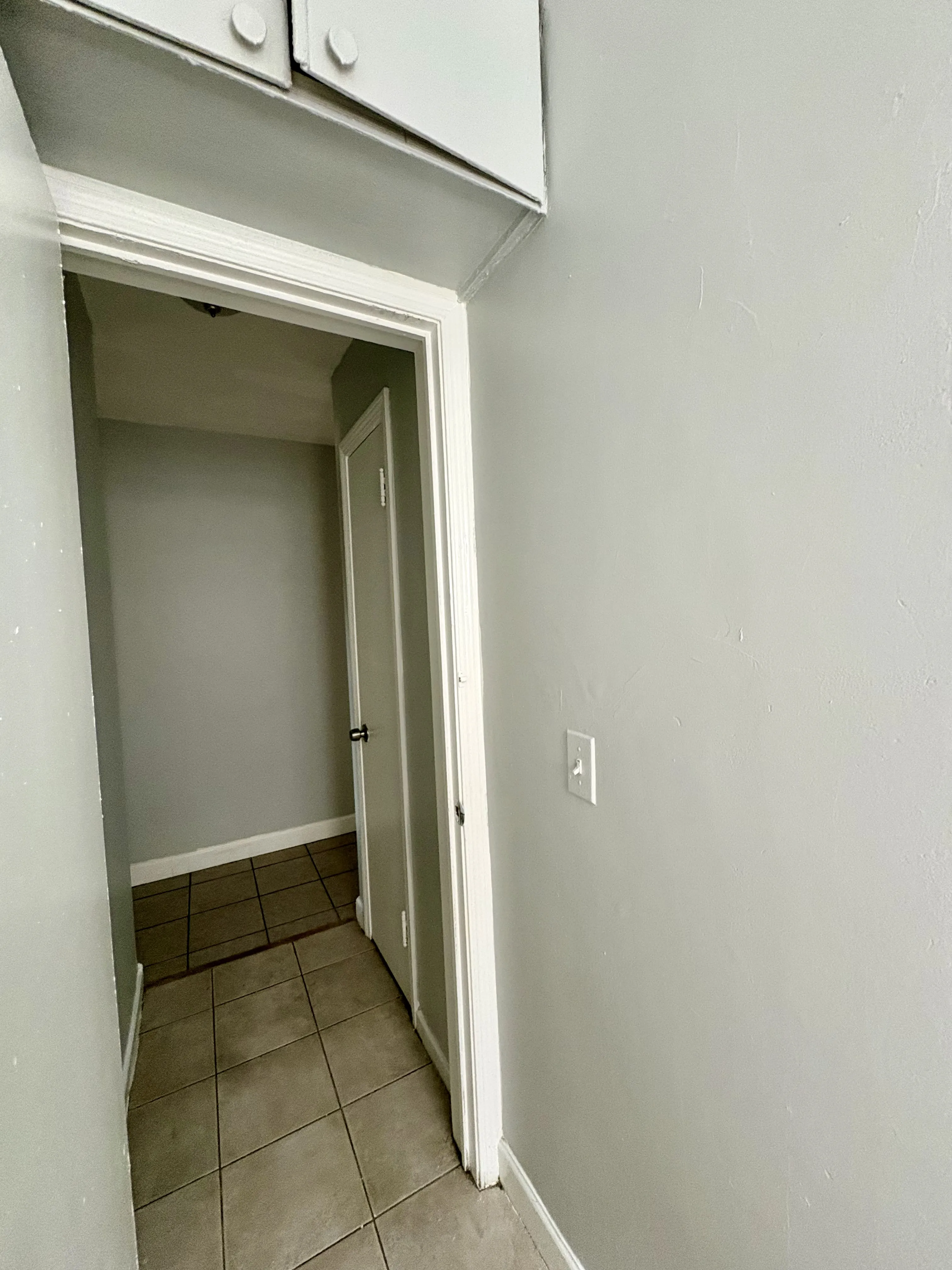 9040 Keating Ave, ,  60076, USA 60076-unit#1S-Skokie-IL