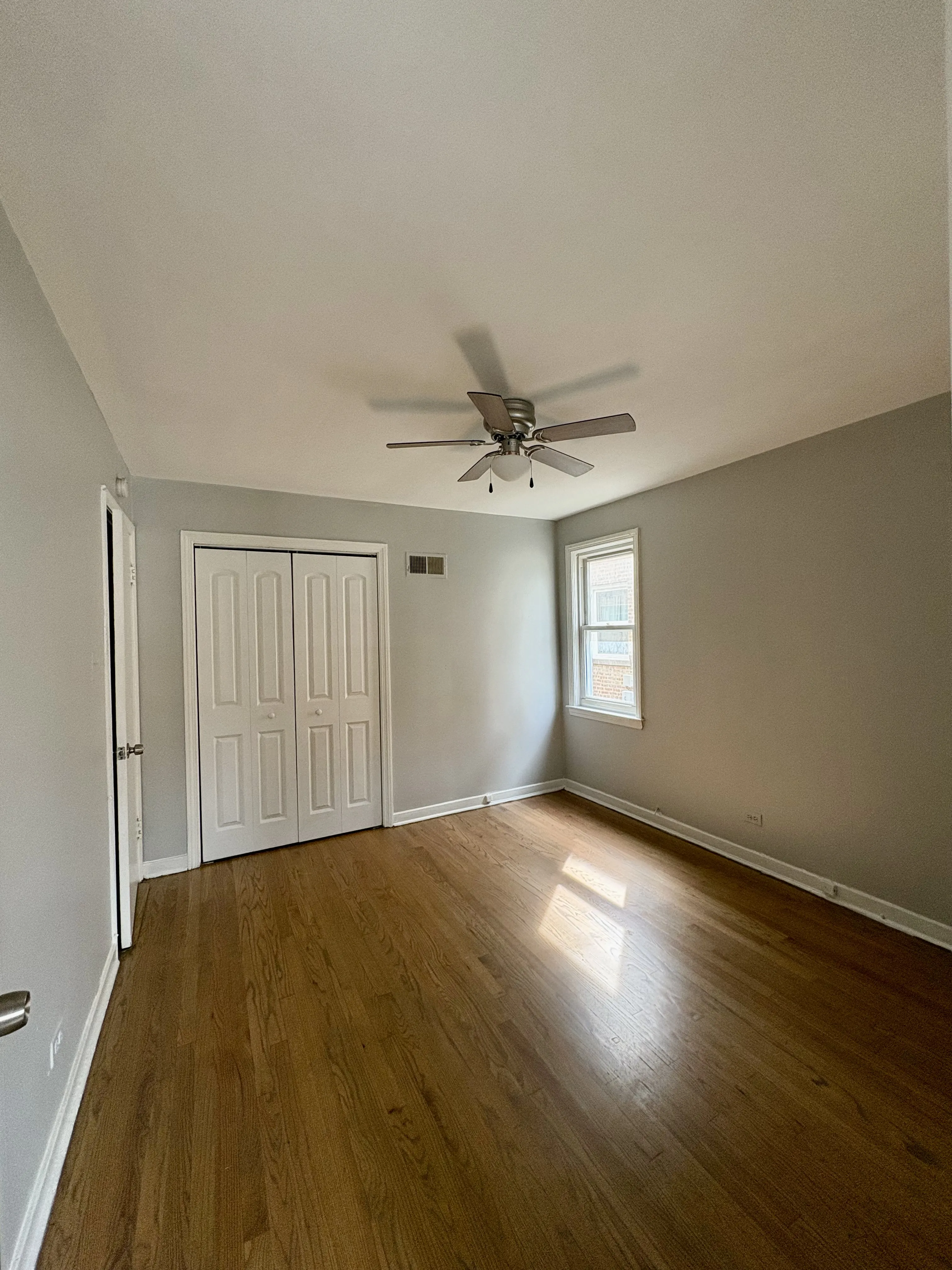 9040 Keating Ave, ,  60076, USA 60076-unit#1S-Skokie-IL