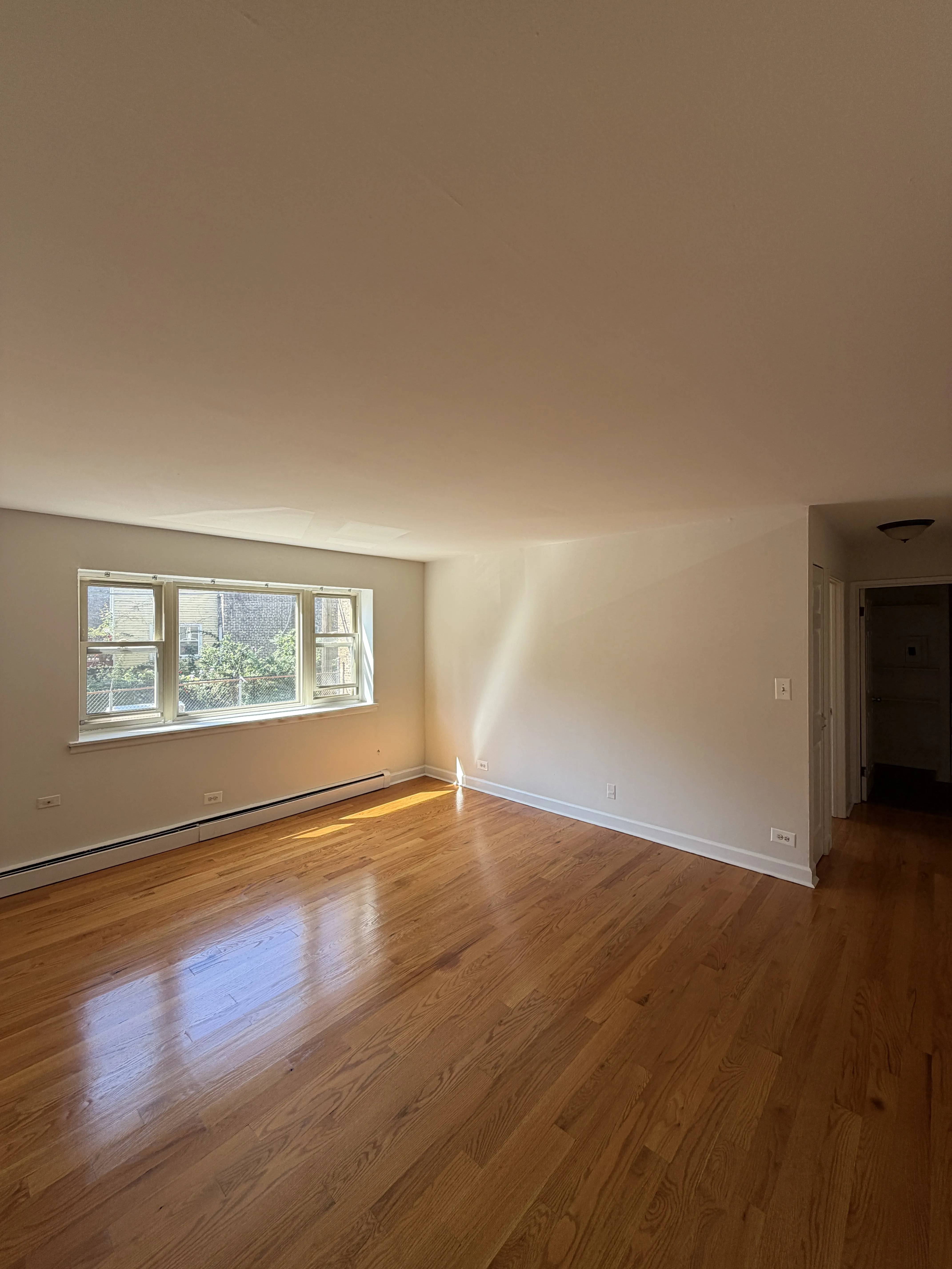 6830 N Sheridan Rd, , 60626, USA 60626-unit#266-Chicago-IL