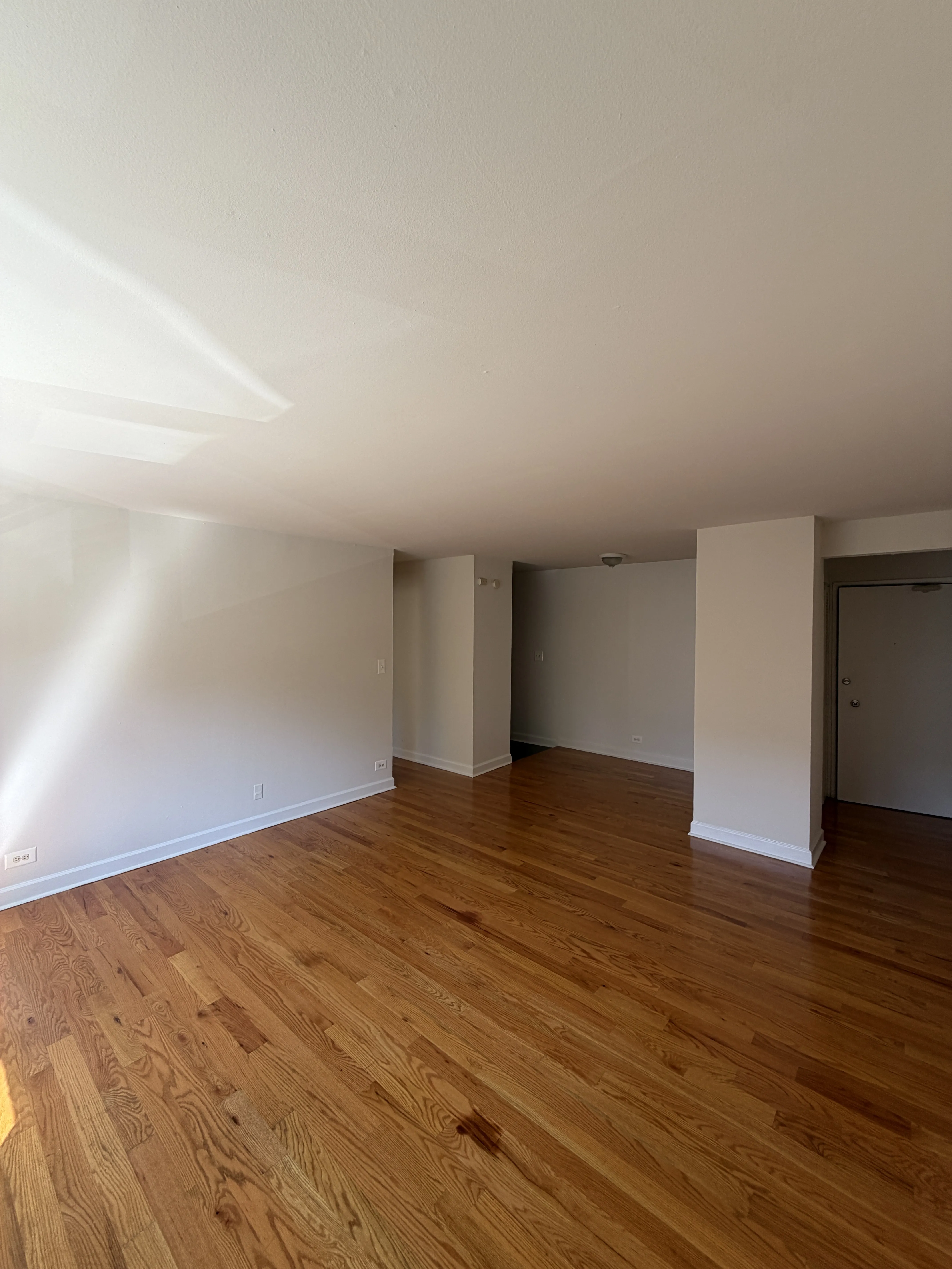 6830 N Sheridan Rd, , 60626, USA 60626-unit#266-Chicago-IL