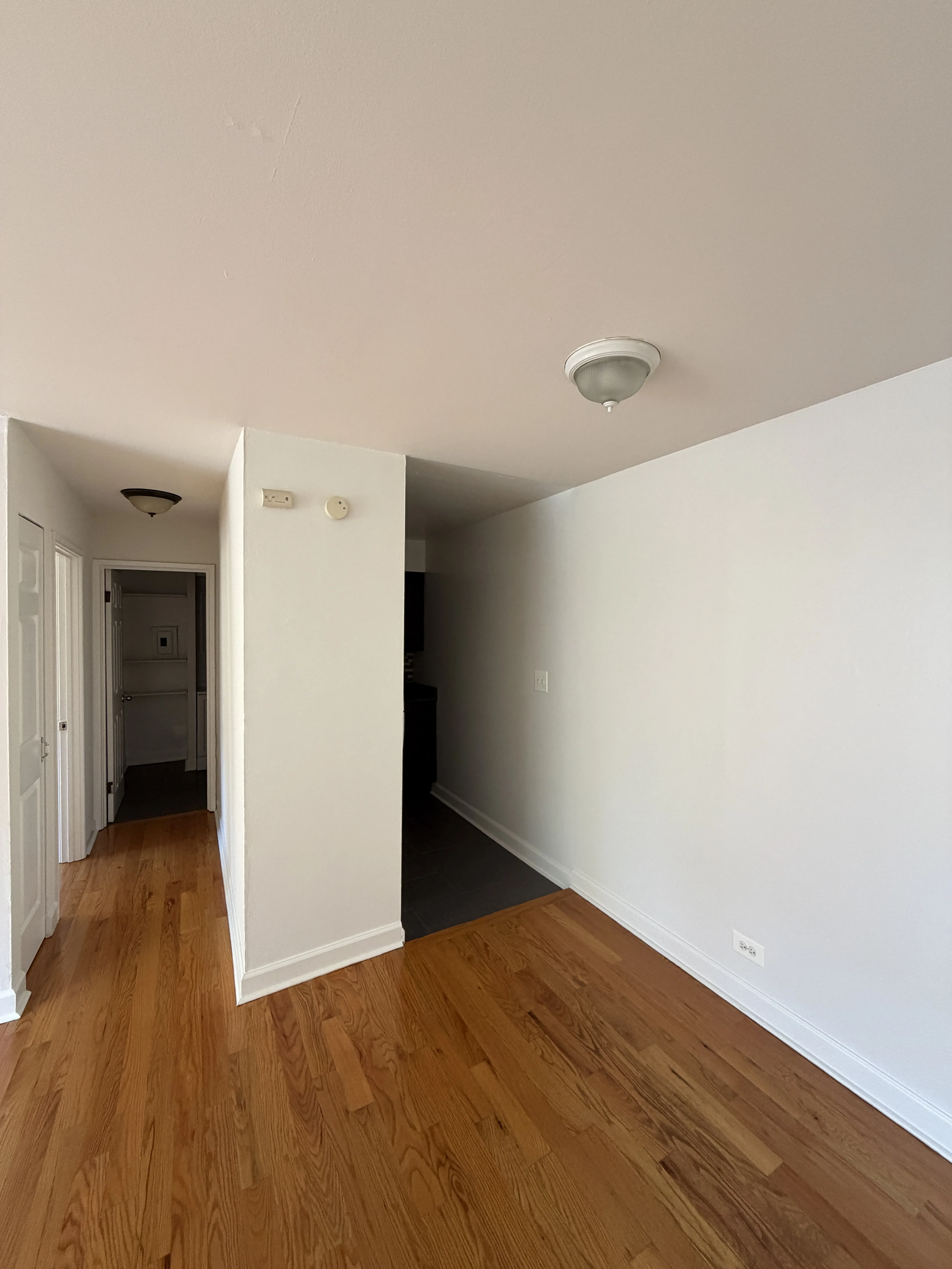 6830 N Sheridan Rd, , 60626, USA 60626-unit#266-Chicago-IL