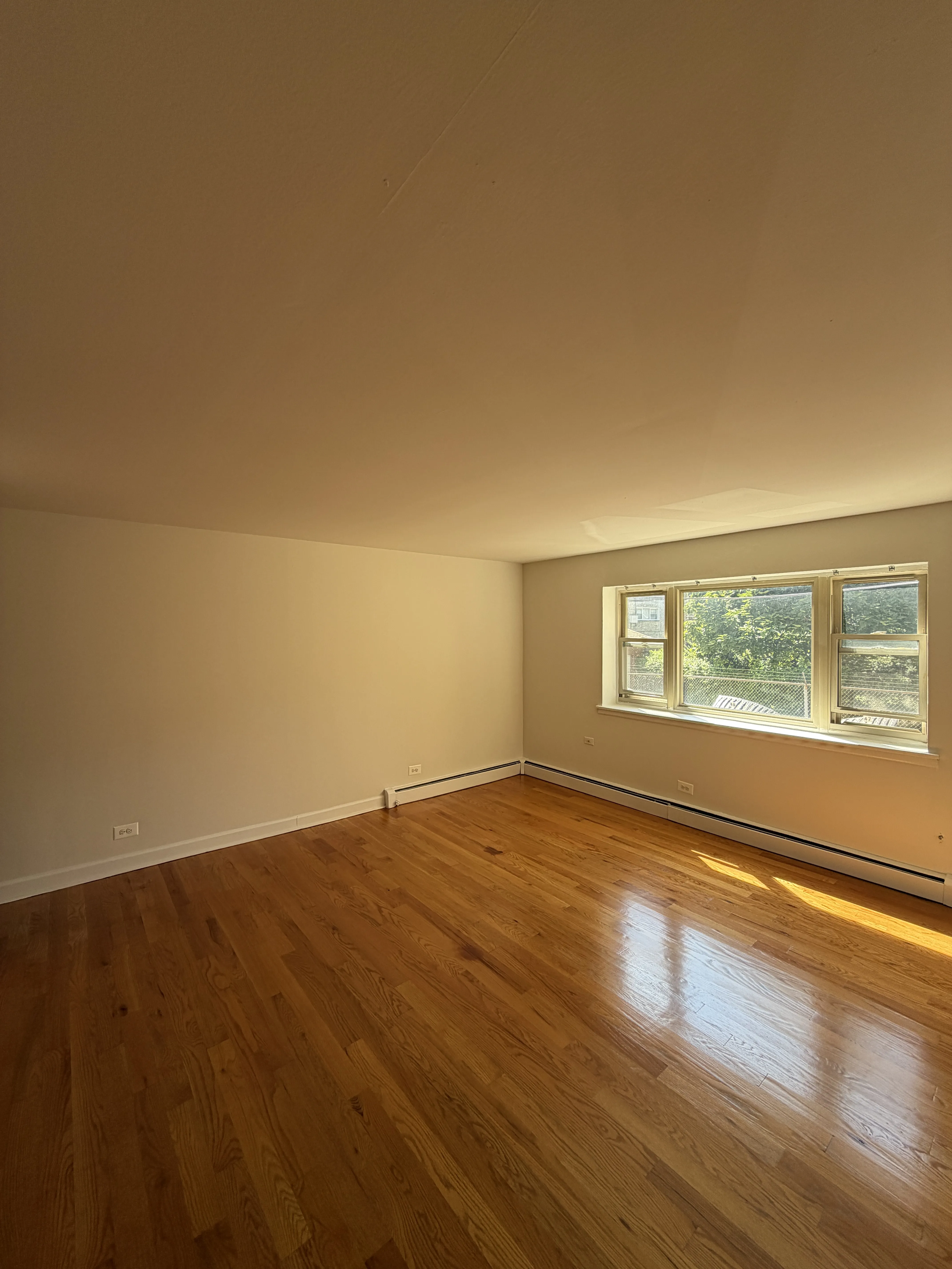 6830 N Sheridan Rd, , 60626, USA 60626-unit#266-Chicago-IL