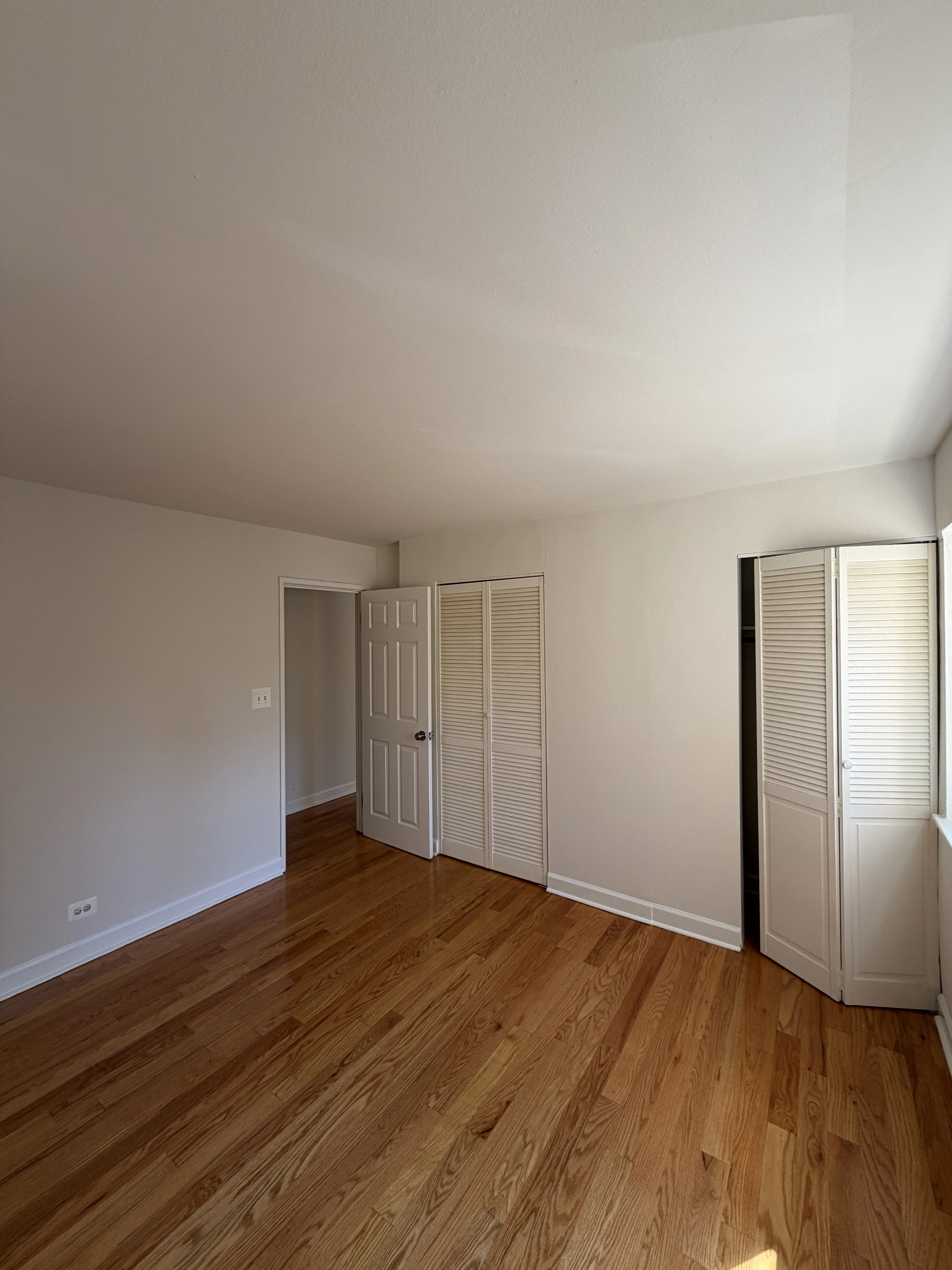 6830 N Sheridan Rd, , 60626, USA 60626-unit#266-Chicago-IL