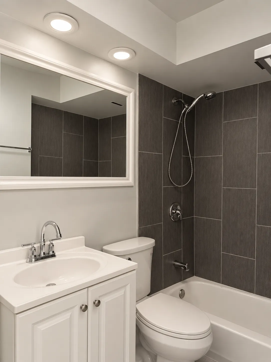 6830 N Sheridan Rd, , 60626, USA 60626-unit#266-Chicago-IL