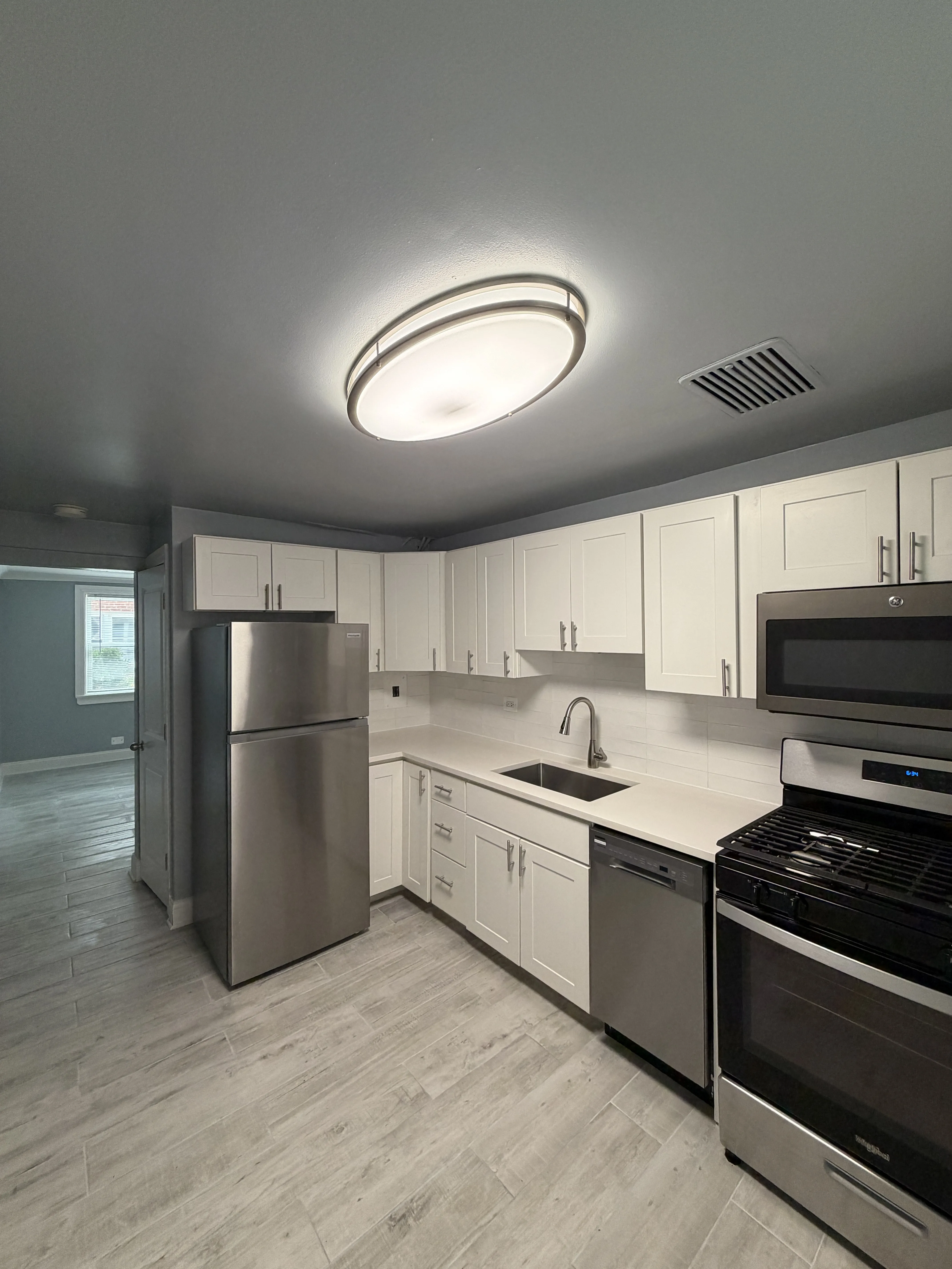 6719 N California Ave, , 60645, USA 60645-unit#GN-Chicago-IL