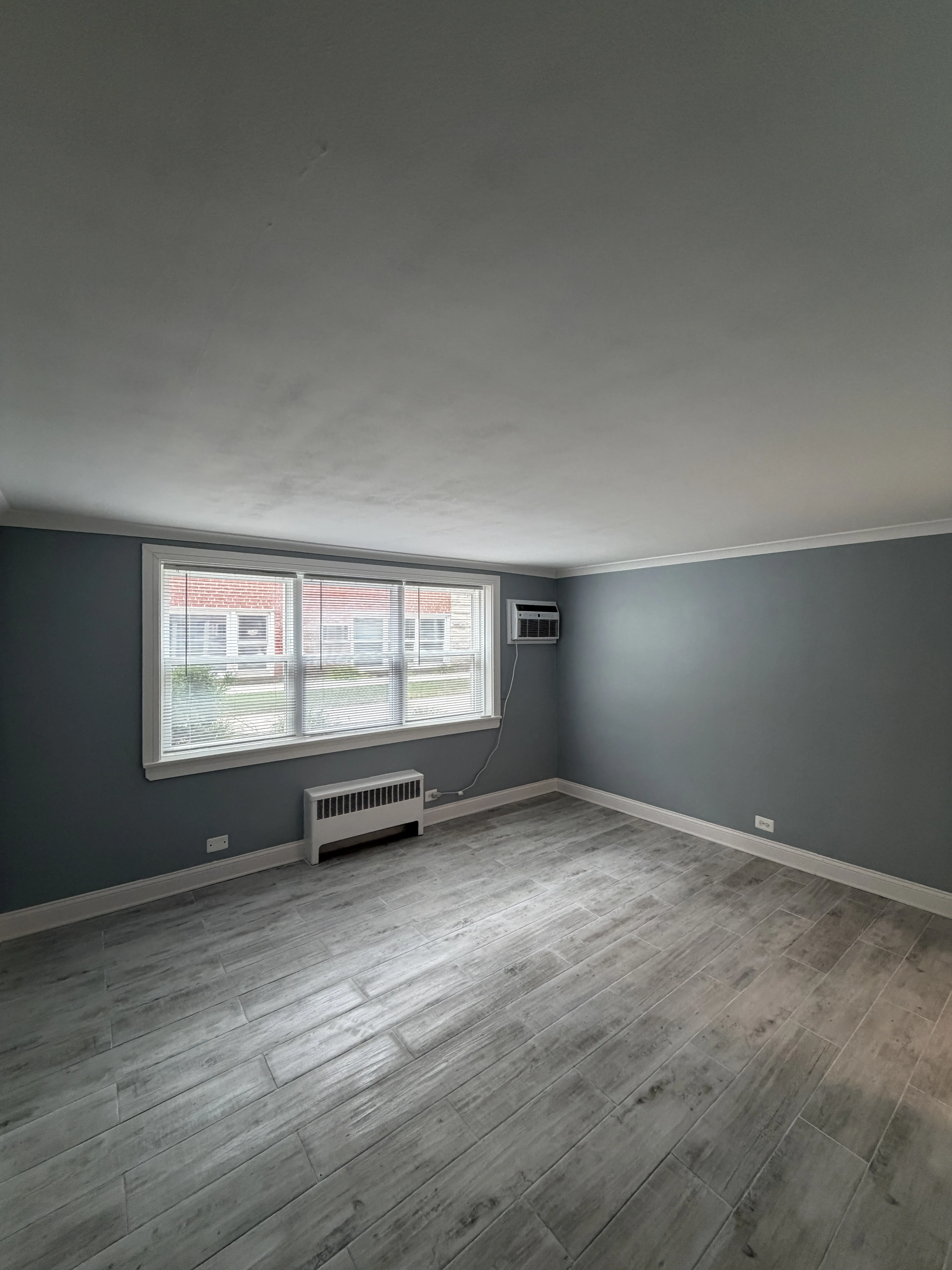 6719 N California Ave, , 60645, USA 60645-unit#GN-Chicago-IL