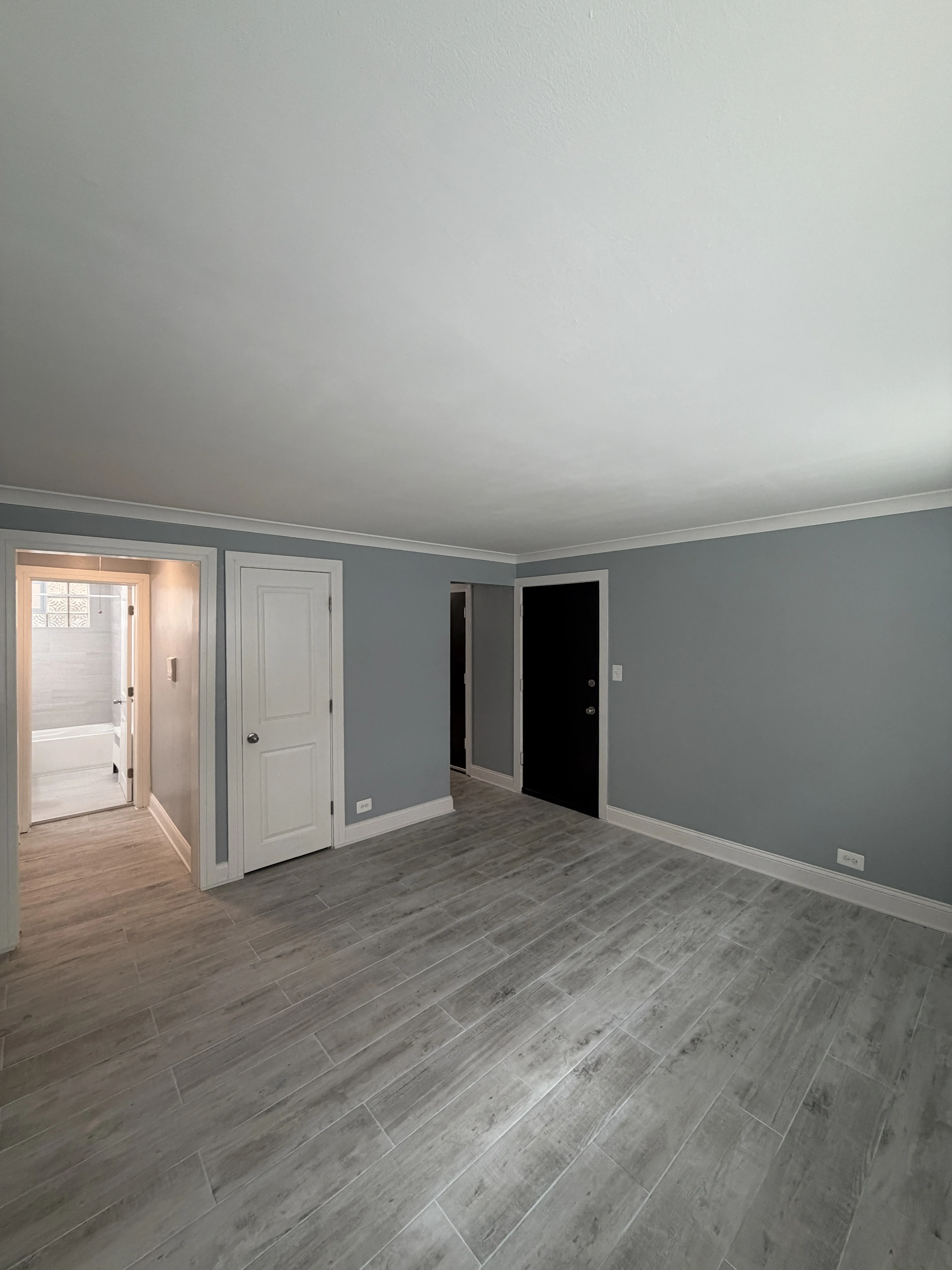 6719 N California Ave, , 60645, USA 60645-unit#GN-Chicago-IL