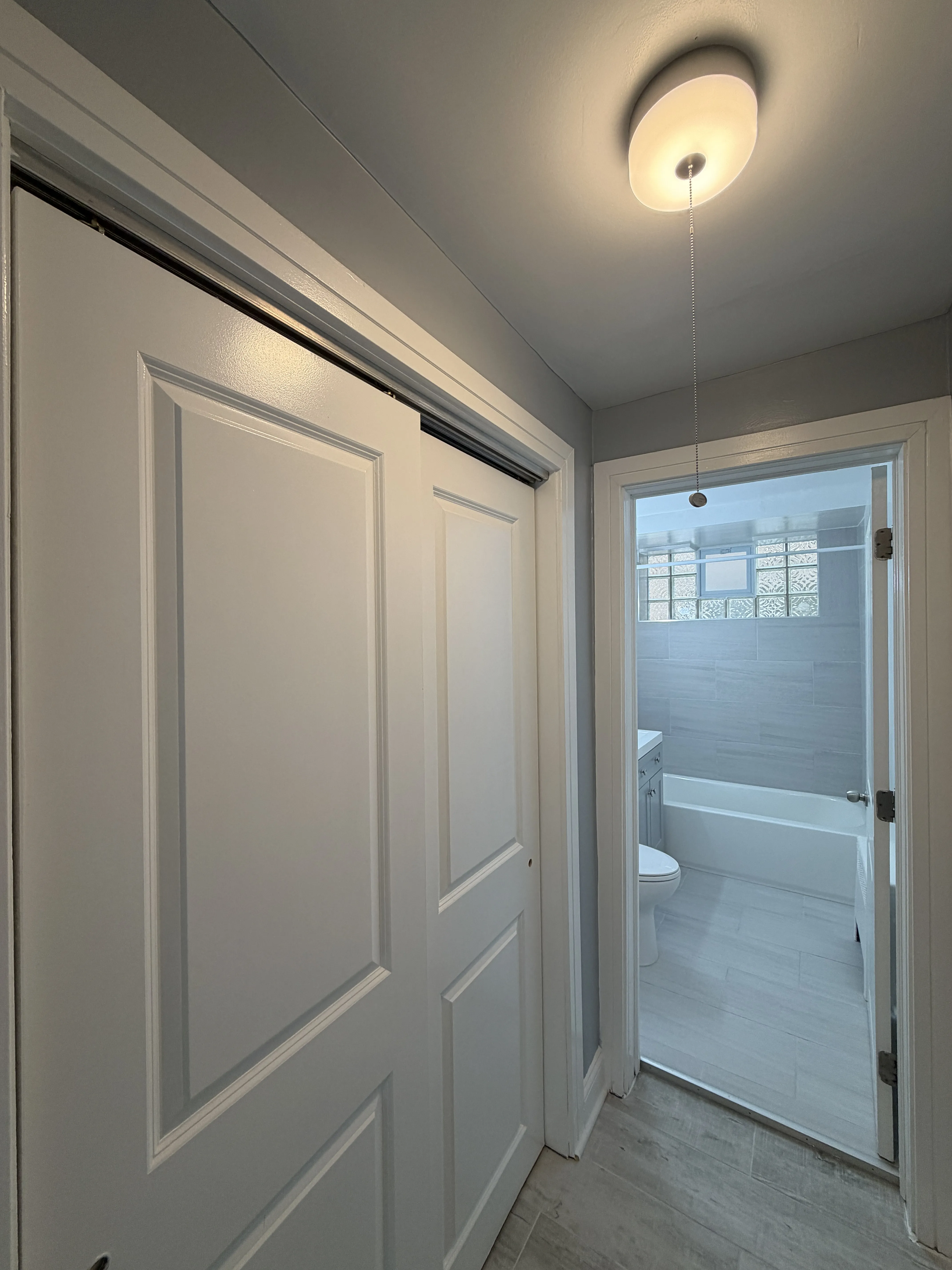 6719 N California Ave, , 60645, USA 60645-unit#GN-Chicago-IL
