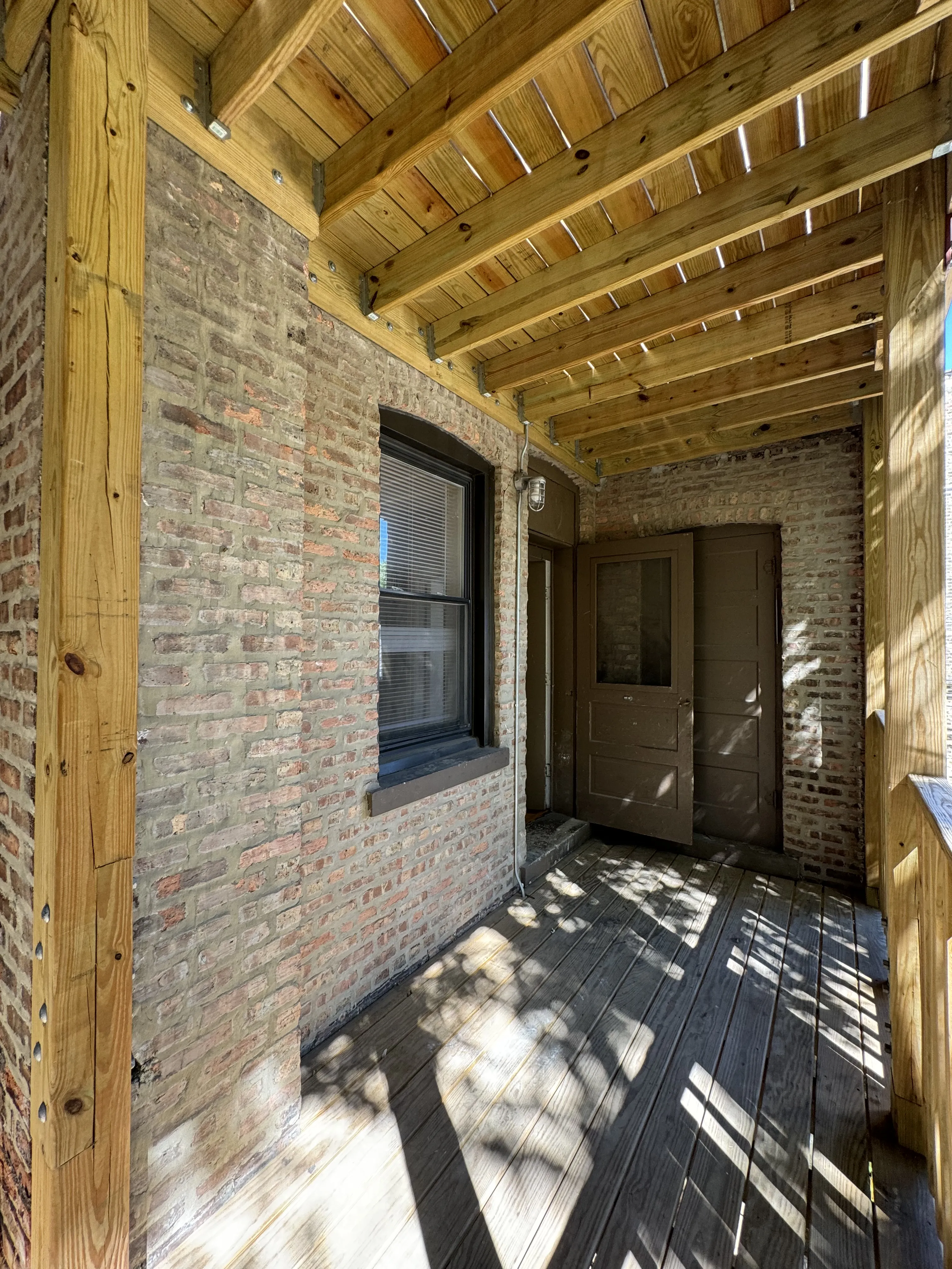 1251 W Rosemont Ave, , 60660, USA 60660-unit#3-Chicago-IL