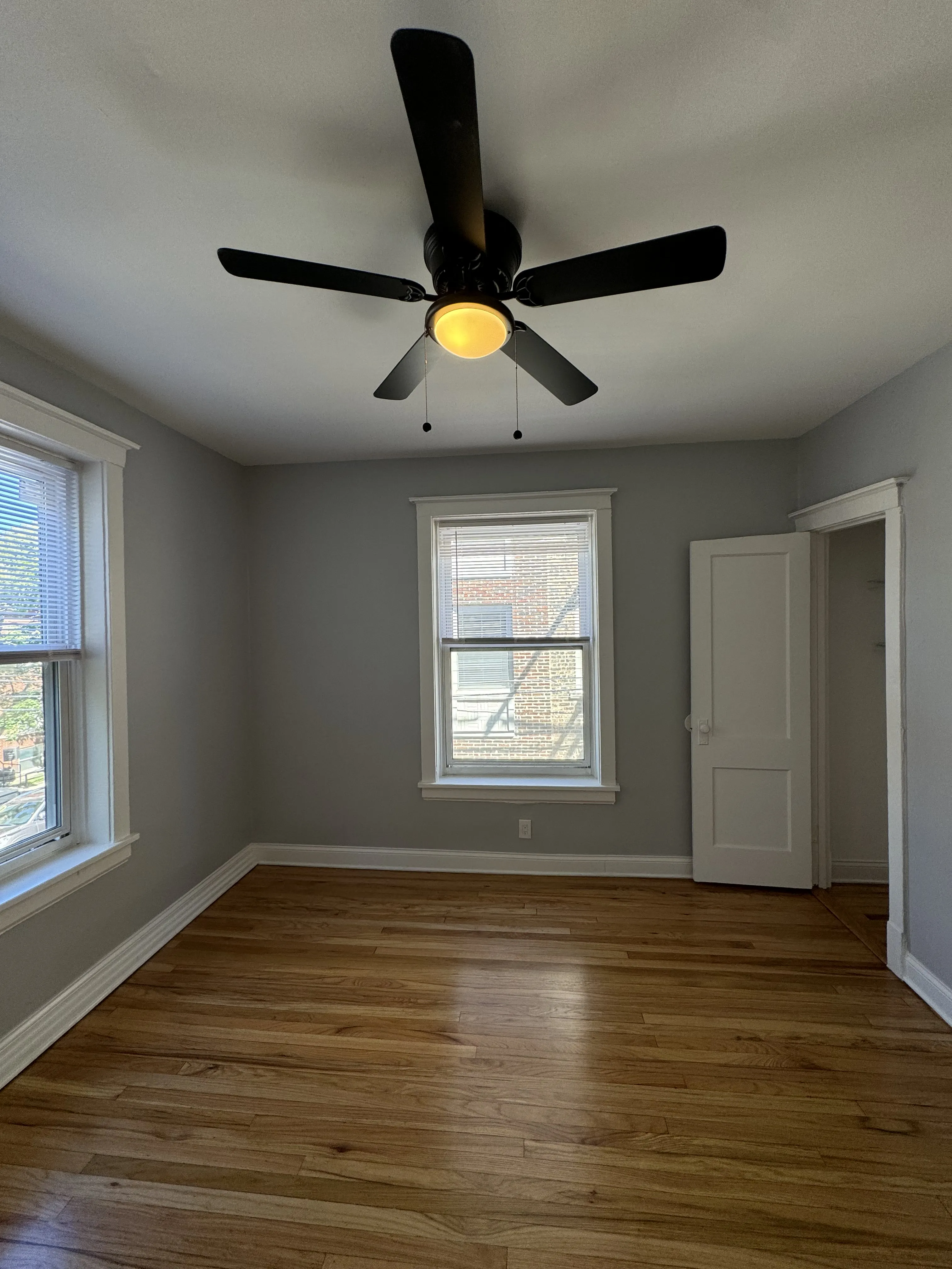 1251 W Rosemont Ave, , 60660, USA 60660-unit#3-Chicago-IL